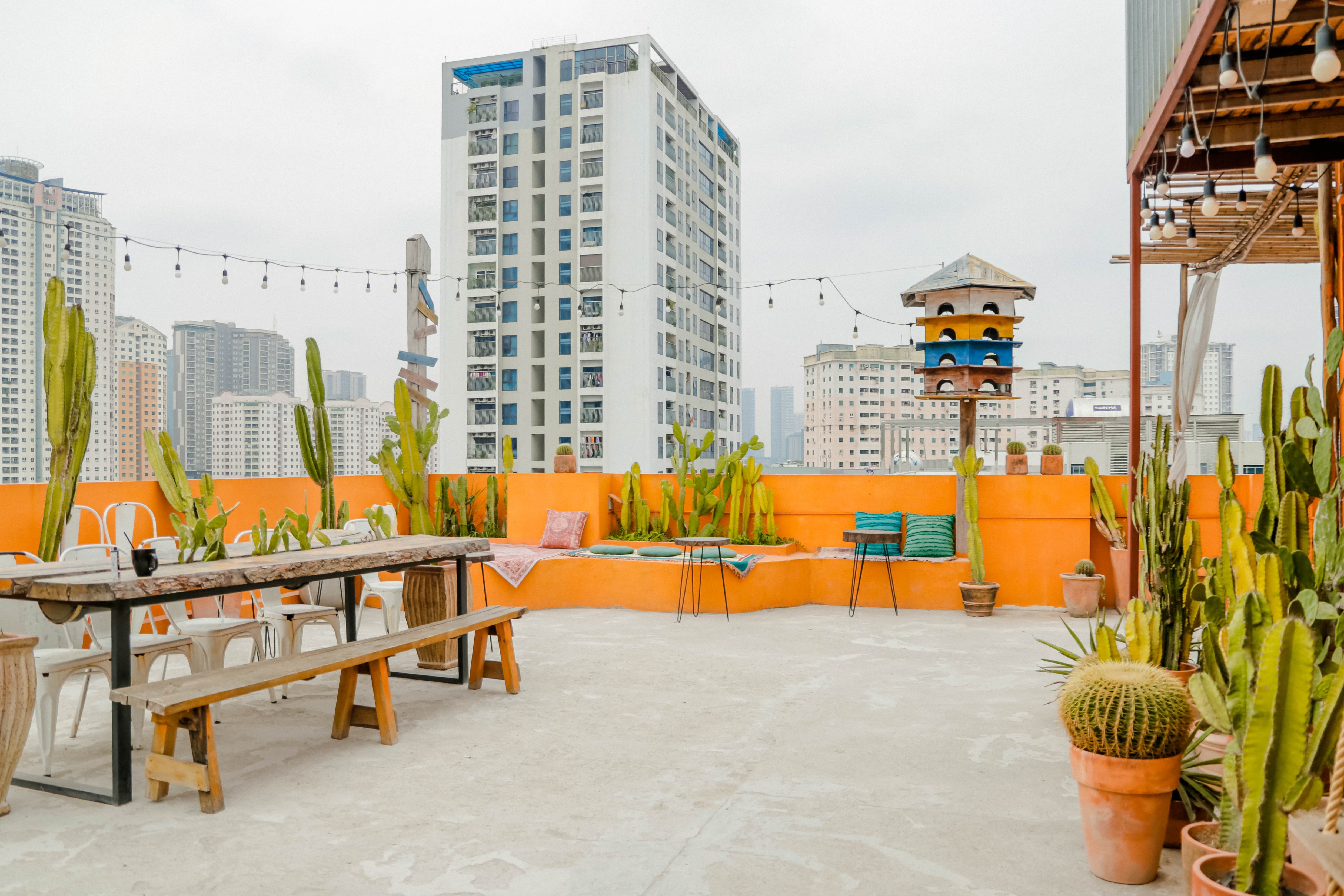 quan ca phe nhu studio anh 36