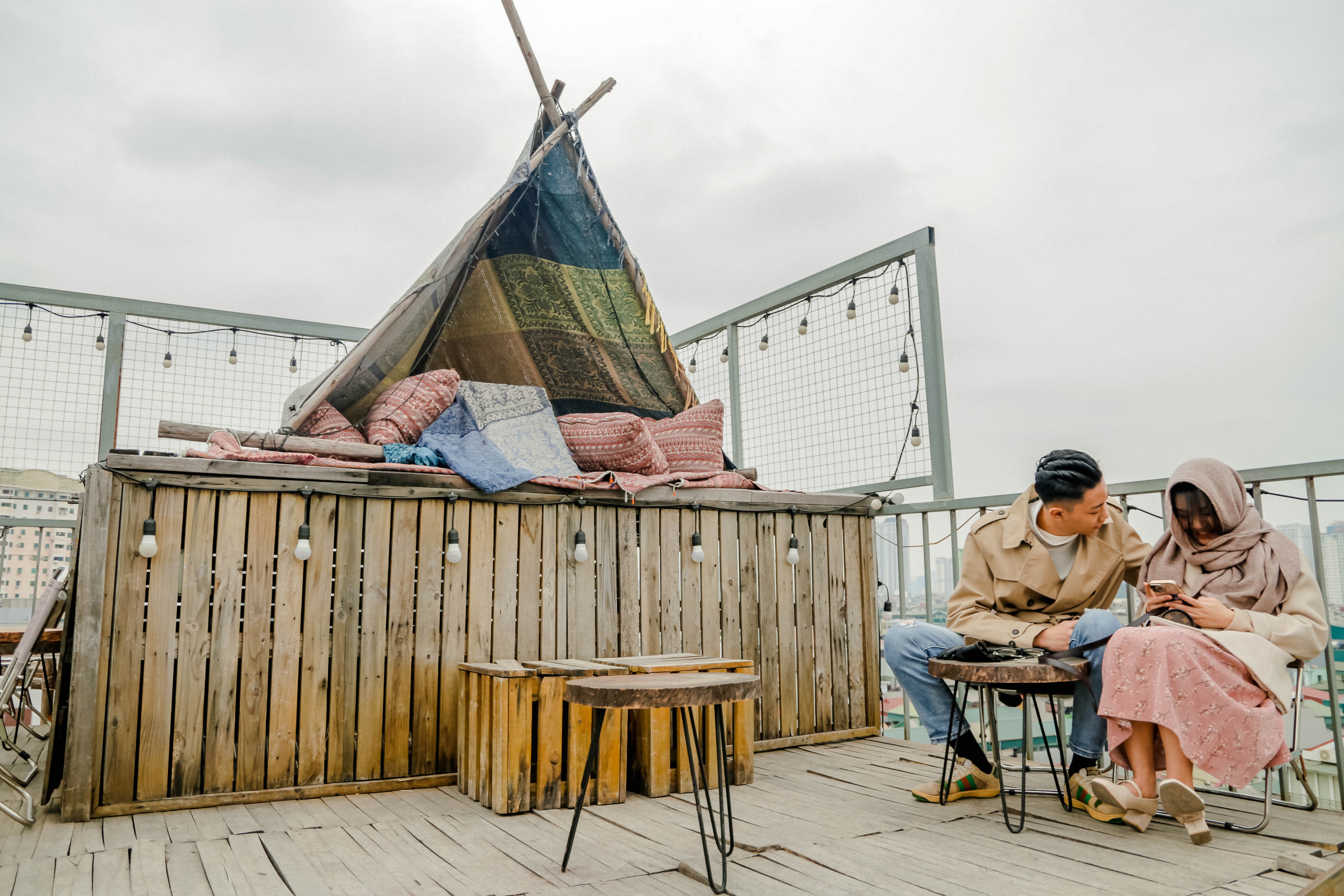 quan ca phe nhu studio anh 33