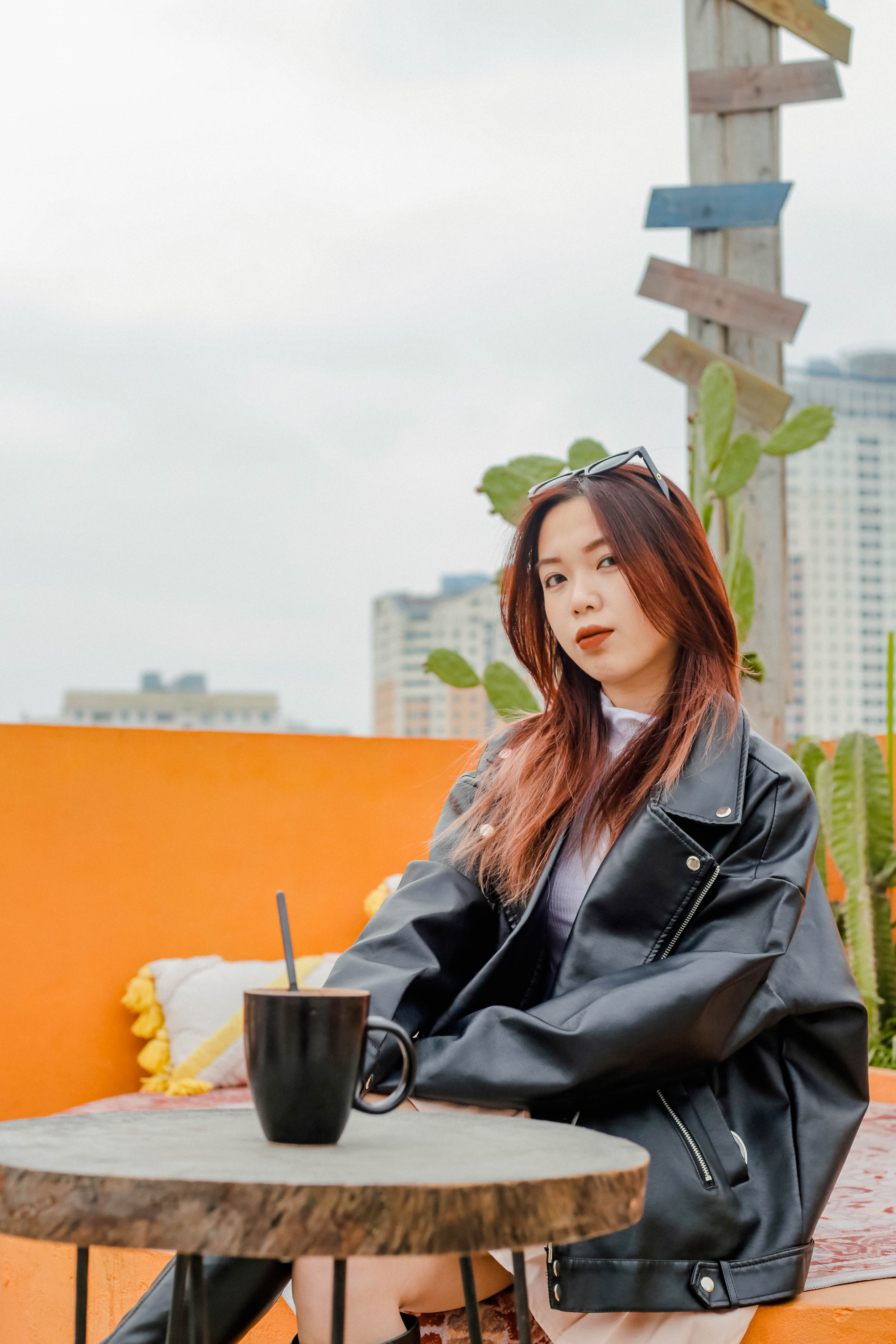 quan ca phe nhu studio anh 35