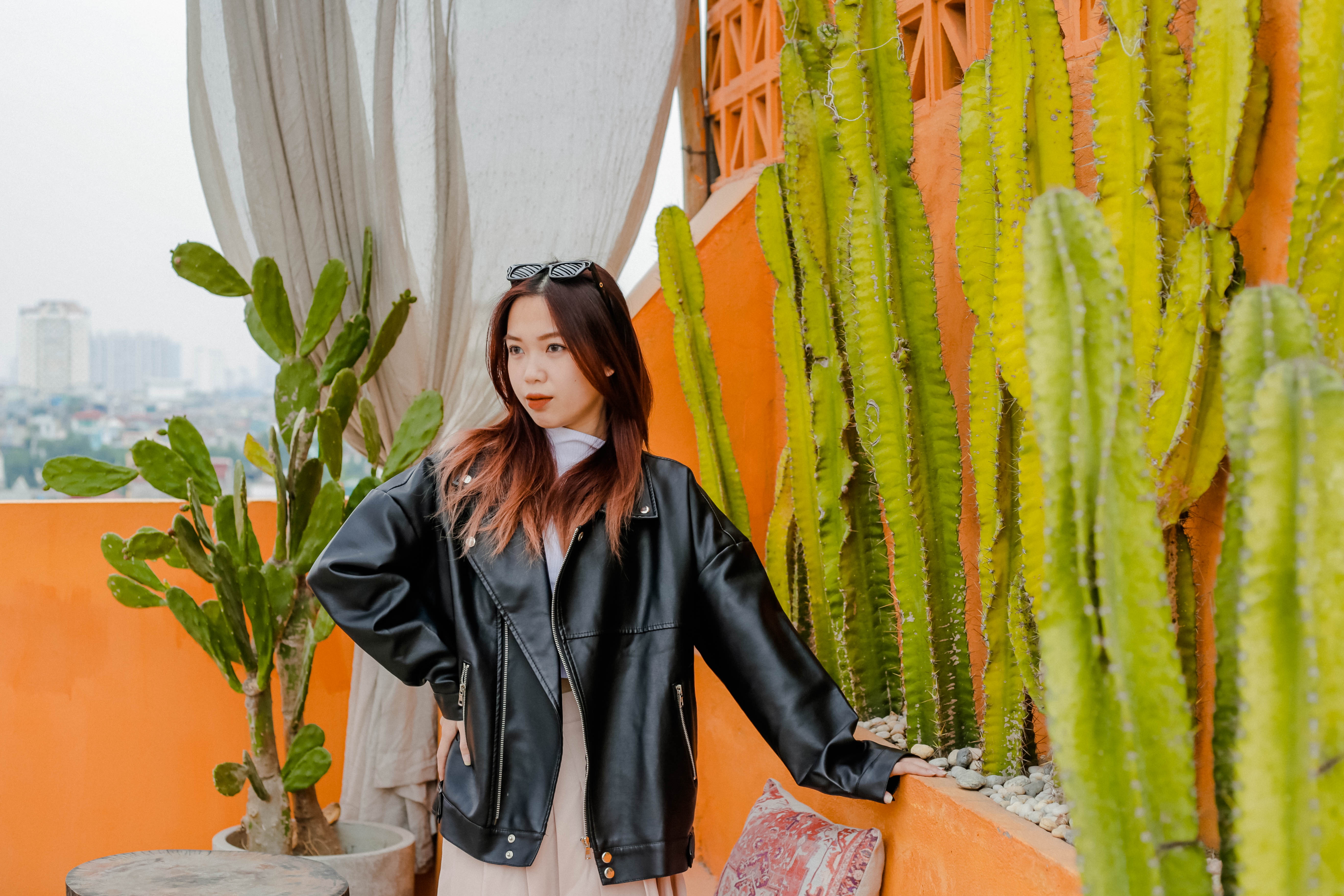 quan ca phe nhu studio anh 44