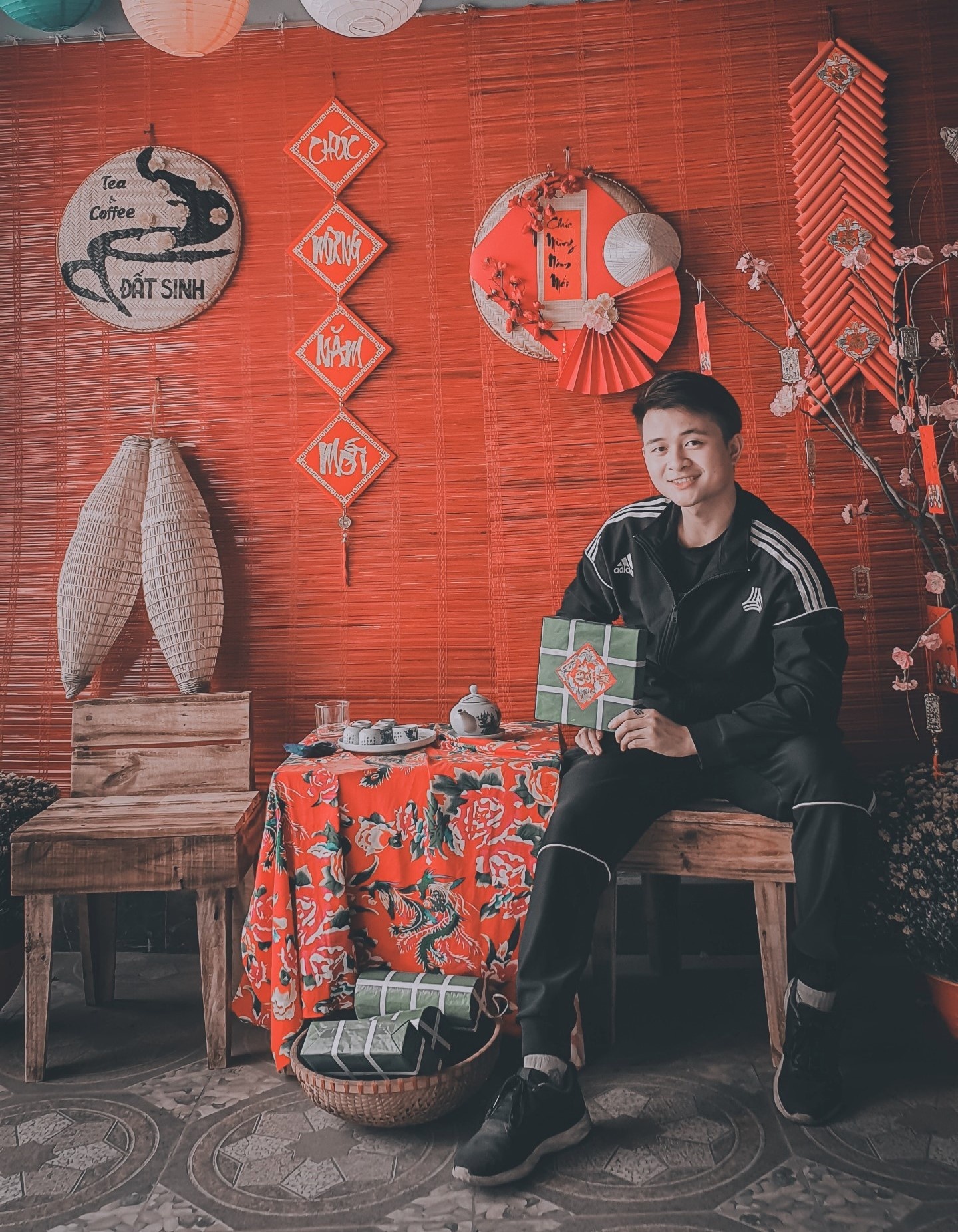 nguoi tre kho khan vi dich anh 6