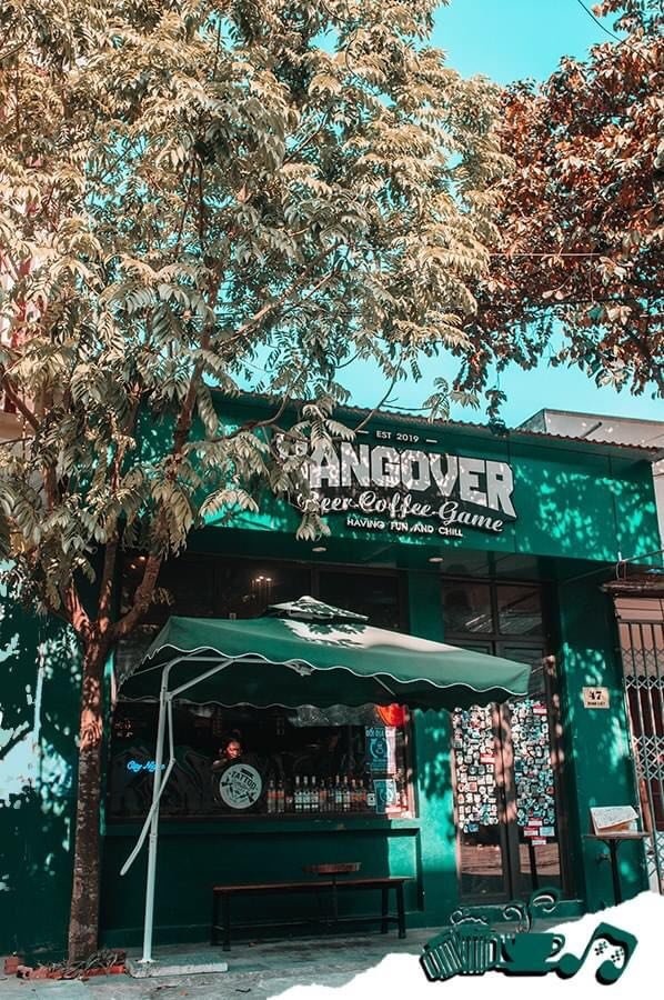 nguoi tre kho khan vi dich anh 2