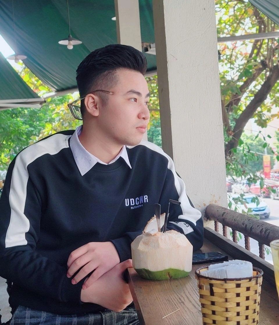 nguoi tre kho khan vi dich anh 5