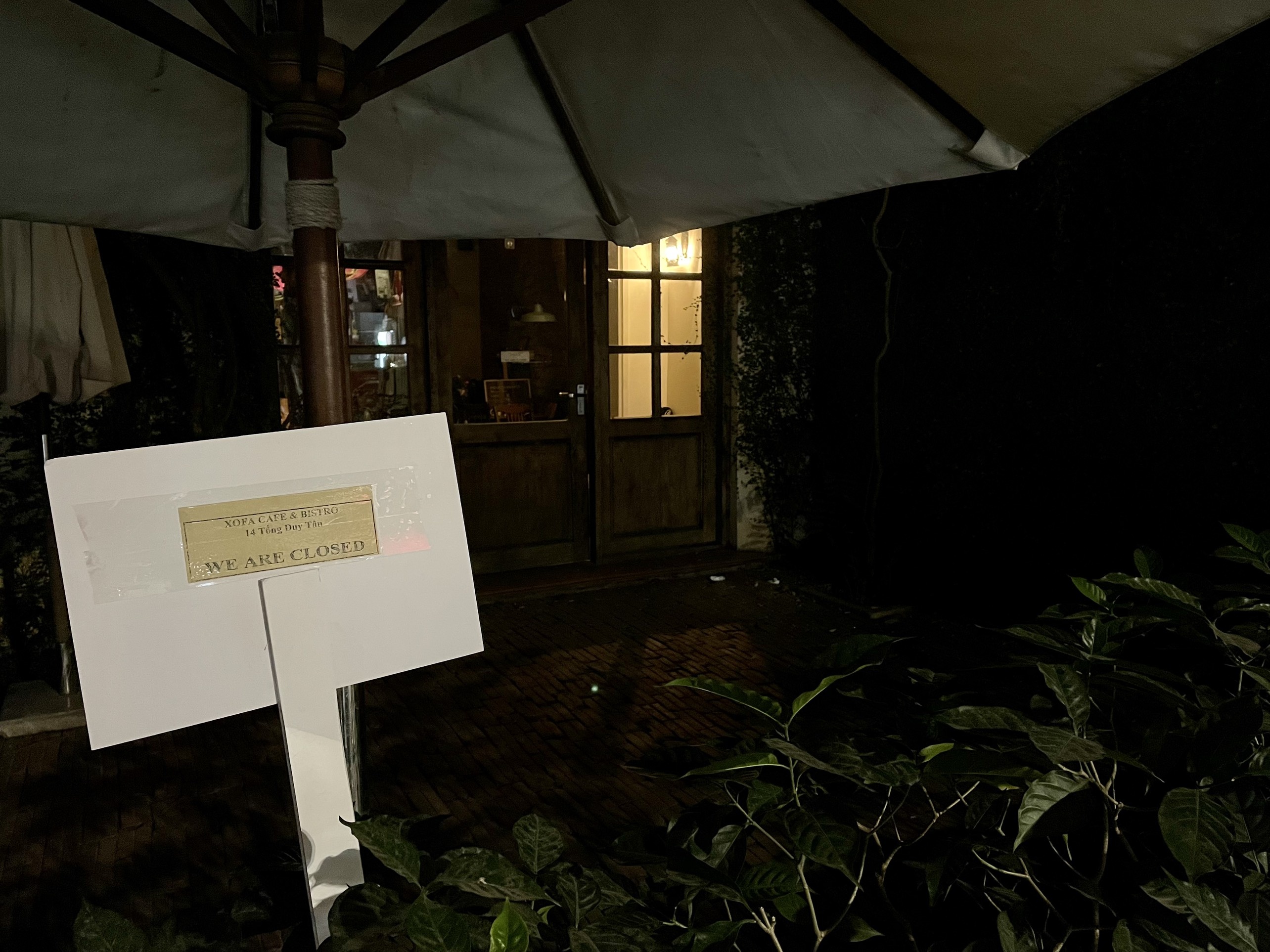 giới trẻ hết chỗ đón năm mới ảnh 7 gioi tre het cho don nam moi anh 7