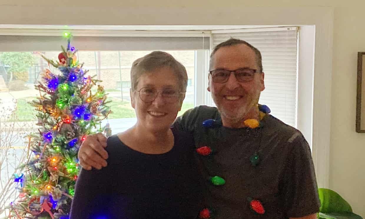 thanh doi nho tai nan giao thong anh 1