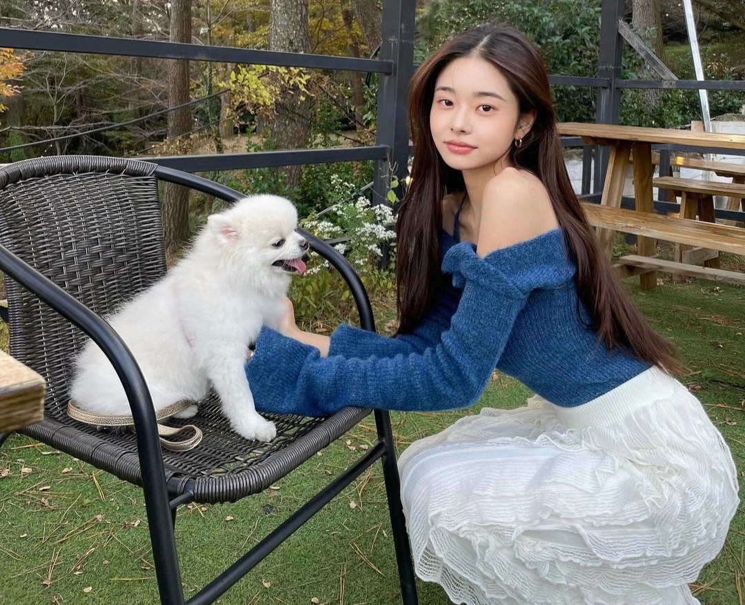 gay chu y khi tham gia show hen ho anh 7