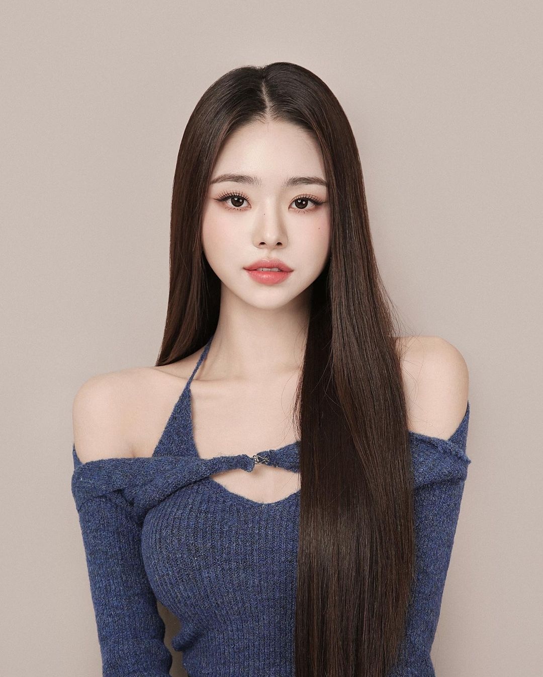 gây chú ý khi tham gia show hẹn hò ảnh 2 gay chu y khi tham gia show hen ho anh 2