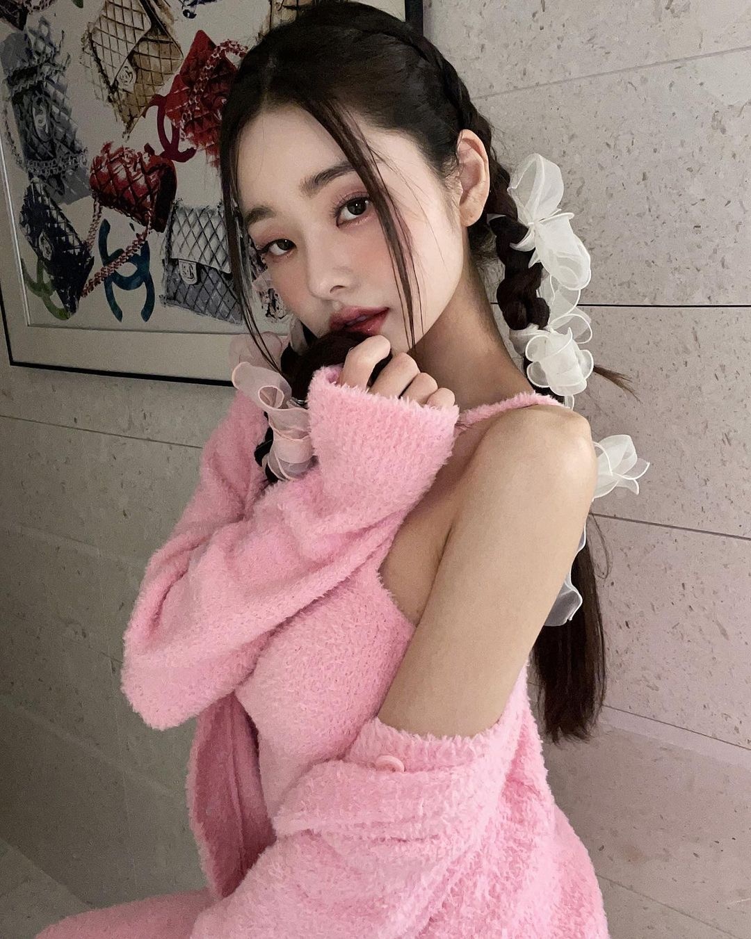 gây chú ý khi tham gia show hẹn hò ảnh 9 gay chu y khi tham gia show hen ho anh 9