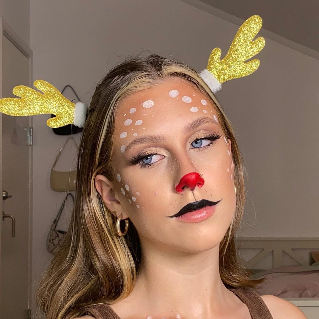 con gái công chúa Na Uy ảnh 4 con gai cong chua Na Uy anh 4