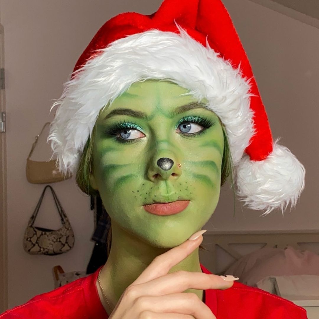 con gái công chúa Na Uy ảnh 5 con gai cong chua Na Uy anh 5