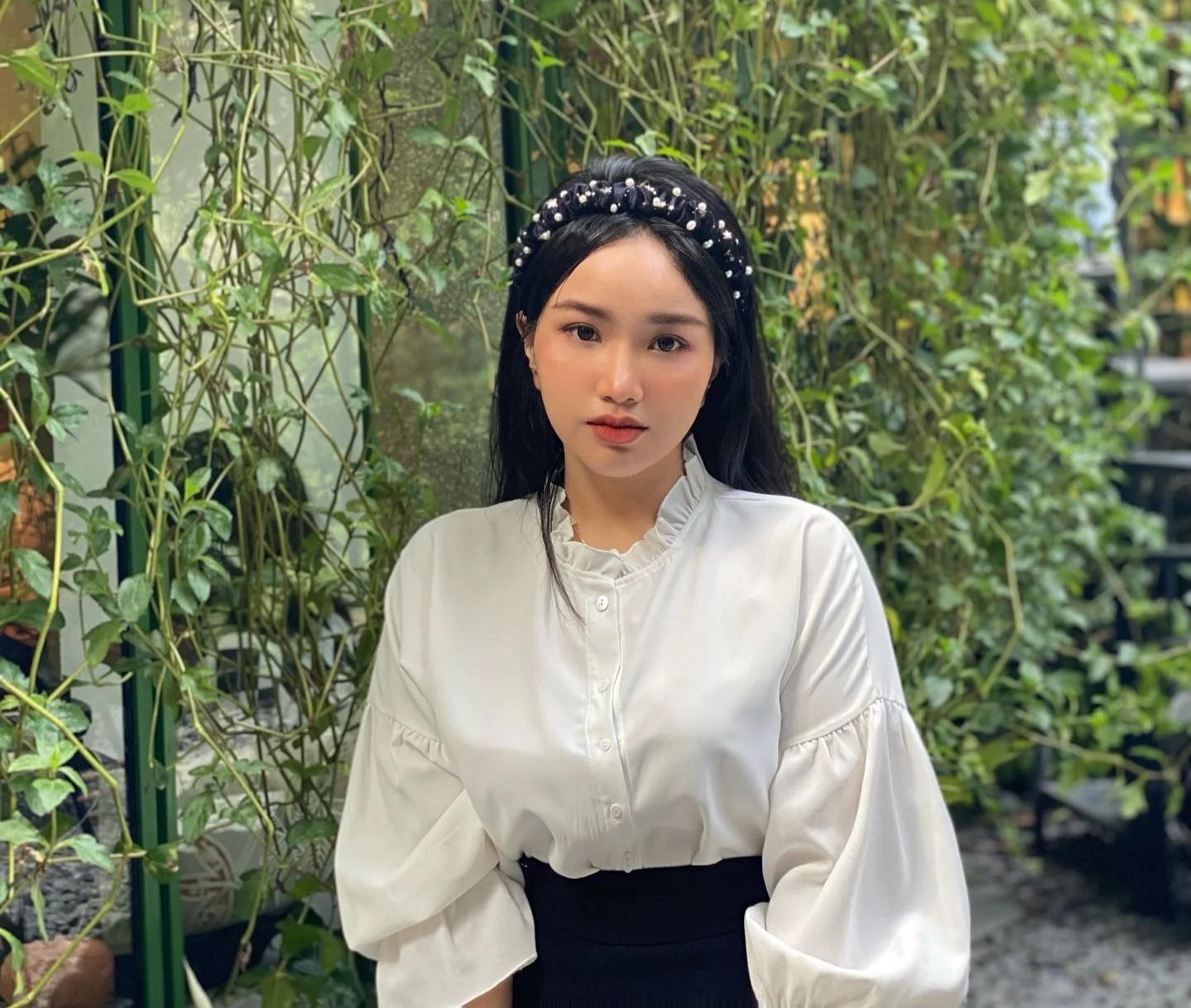 co gai giam thanh cong 30 kg anh 4