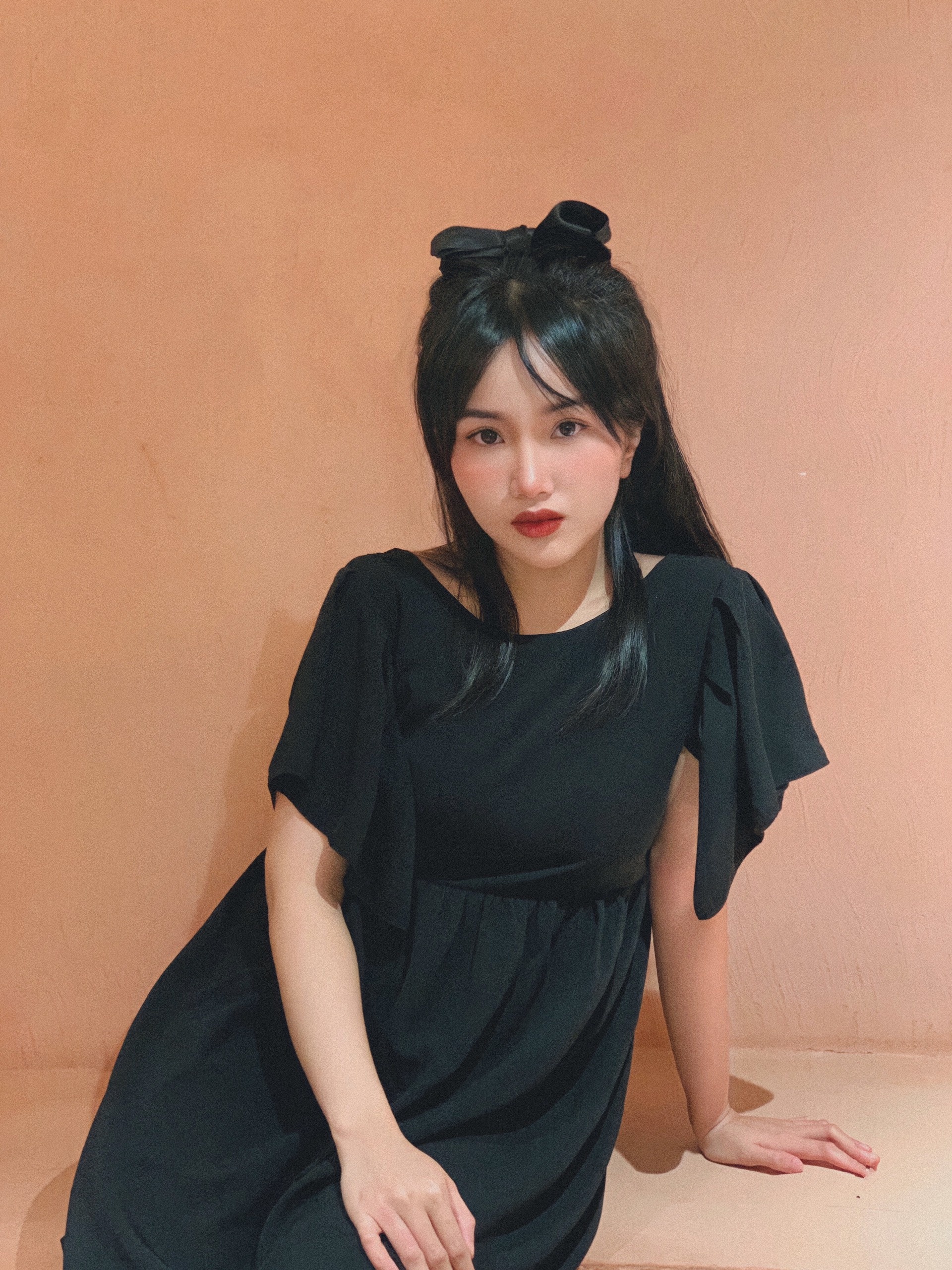 co gai giam thanh cong 30 kg anh 5