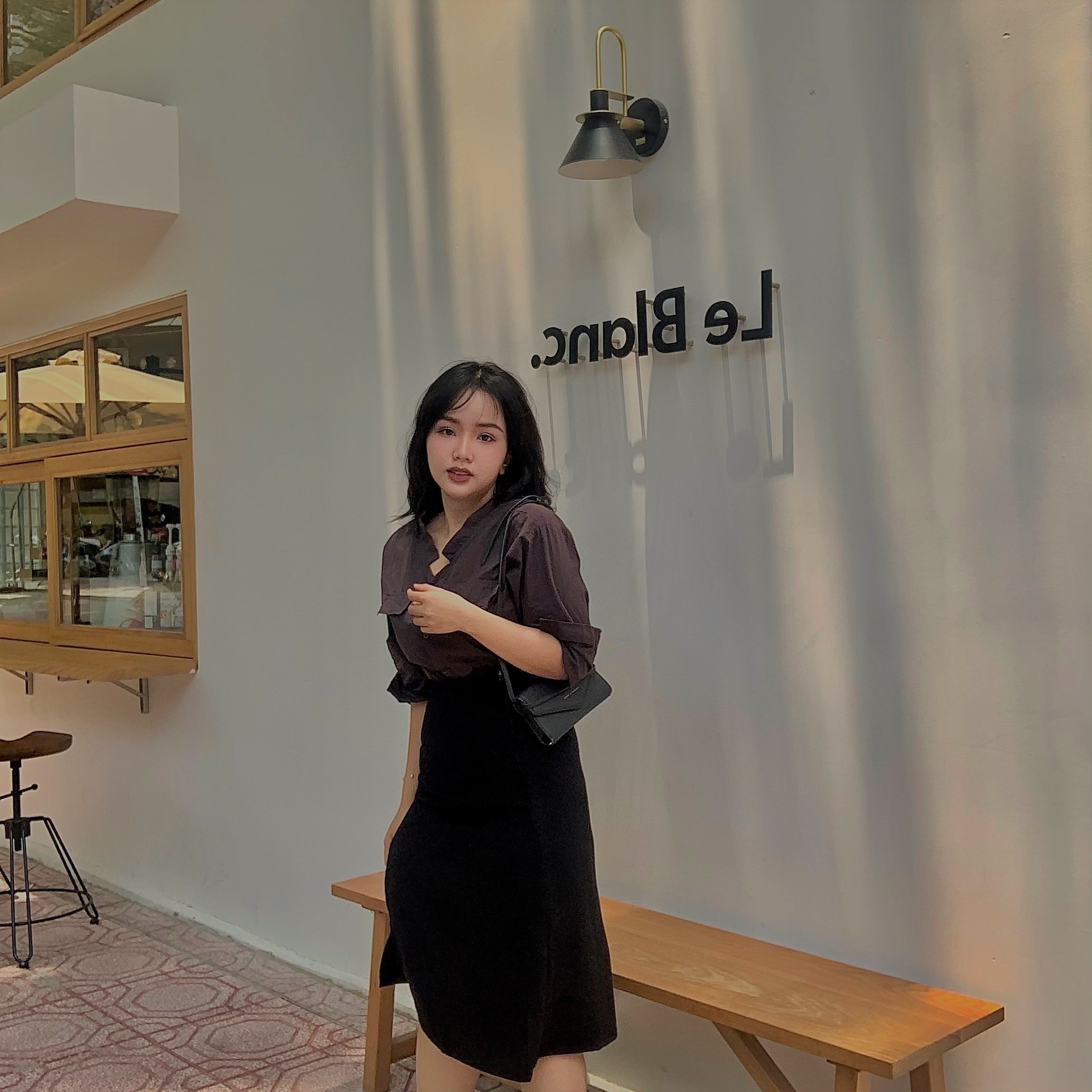 co gai giam thanh cong 30 kg anh 6