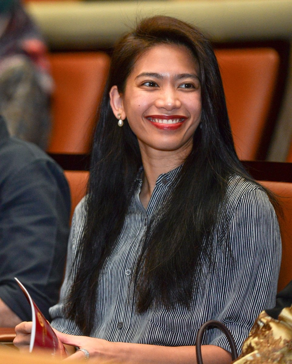 cong chua Brunei lam dam cuoi anh 3