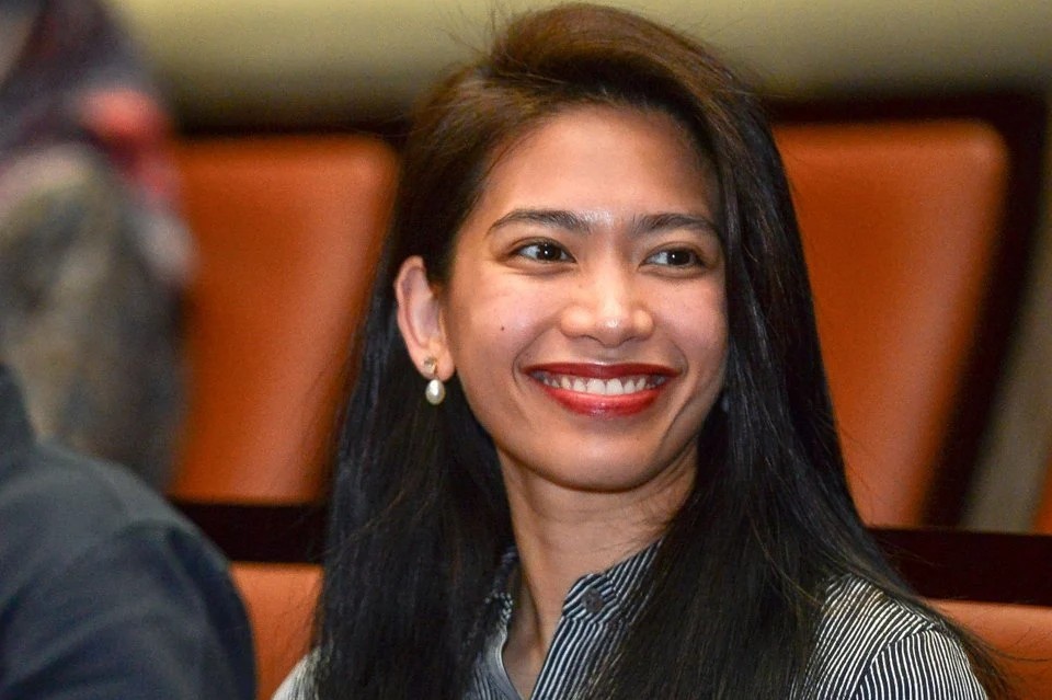 Dam cuoi cua cong chua Brunei keo dai 10 ngay hinh anh