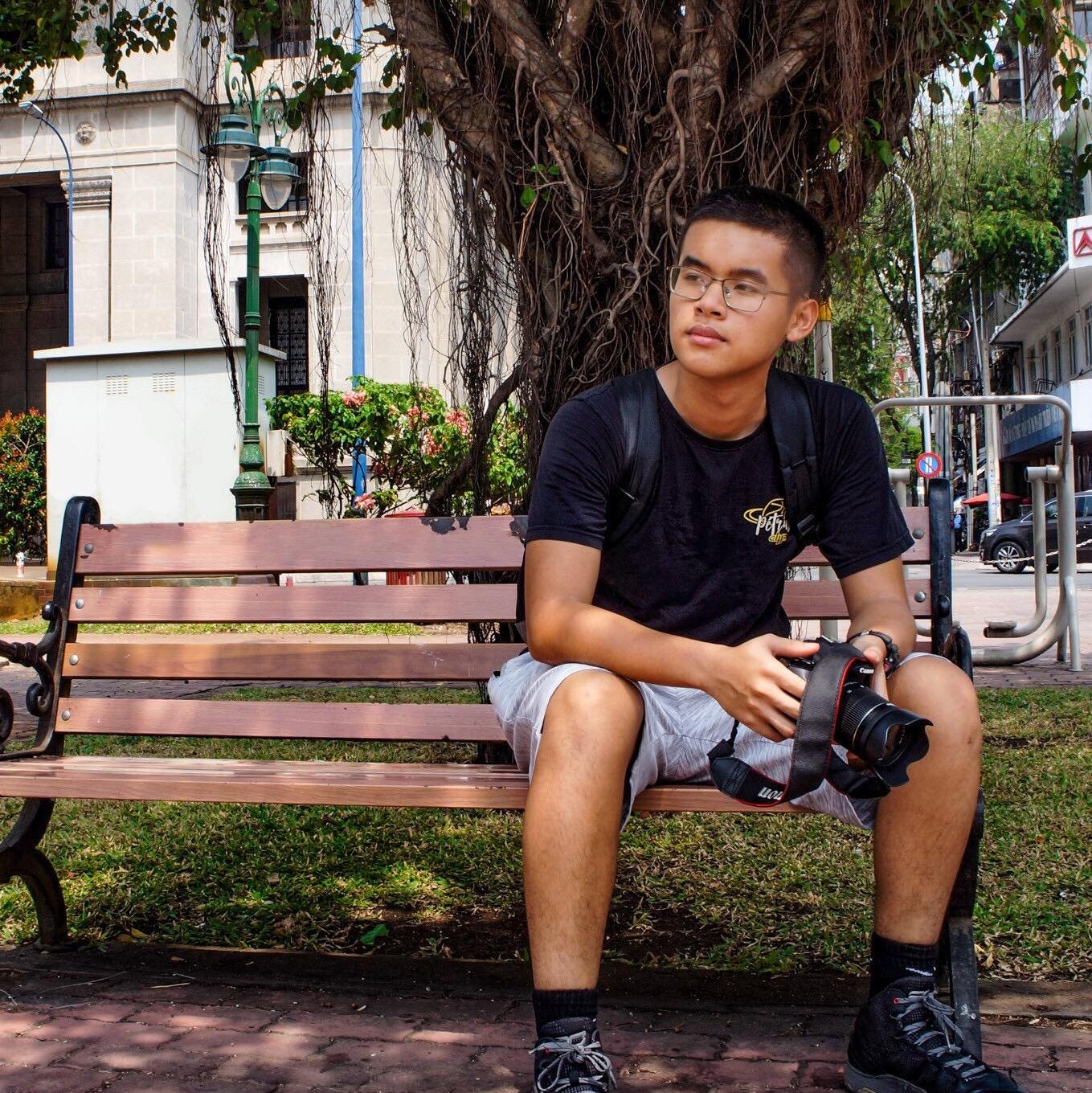 du hoc sinh don Tet o nuoc ngoai anh 3