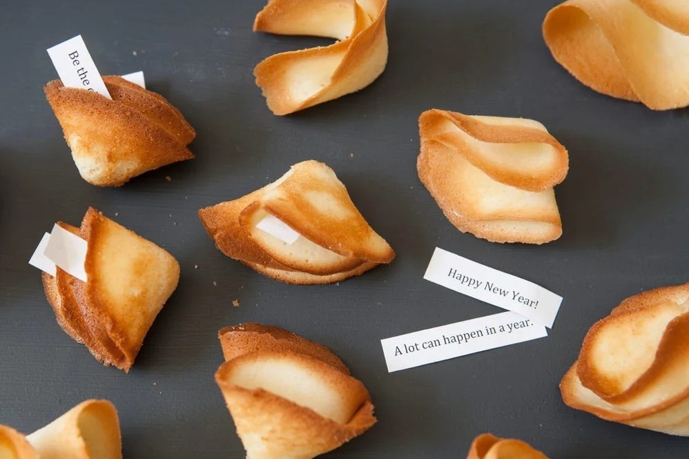 Trung ve so 4 trieu USD nho 'banh quy may man' o My hinh anh