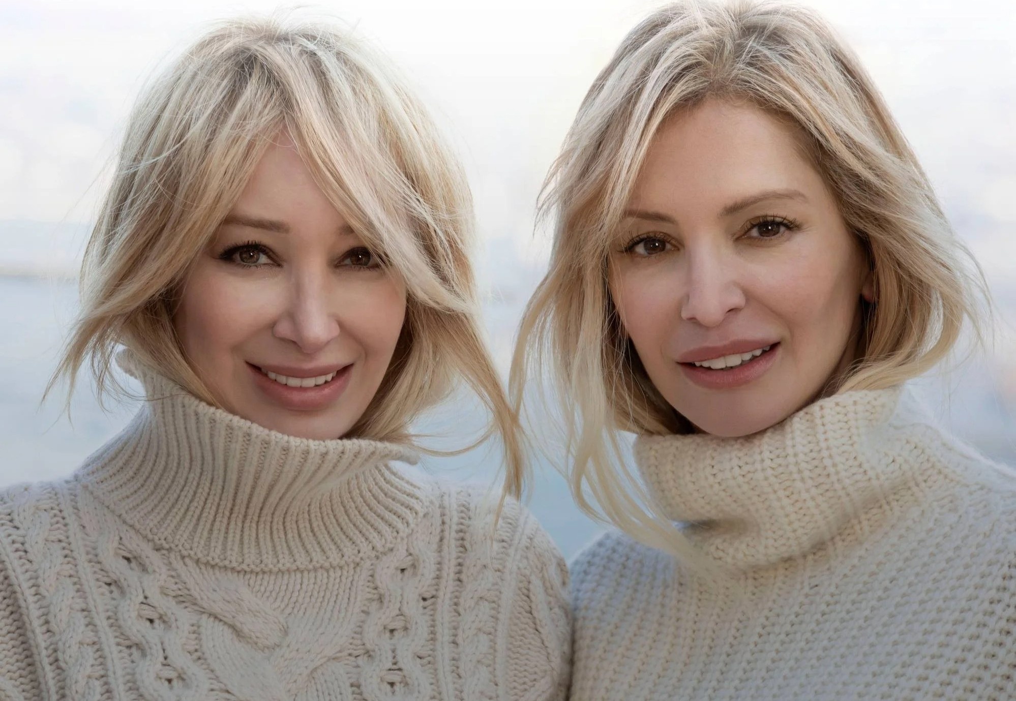 nganh lam dep rang mieng anh 2