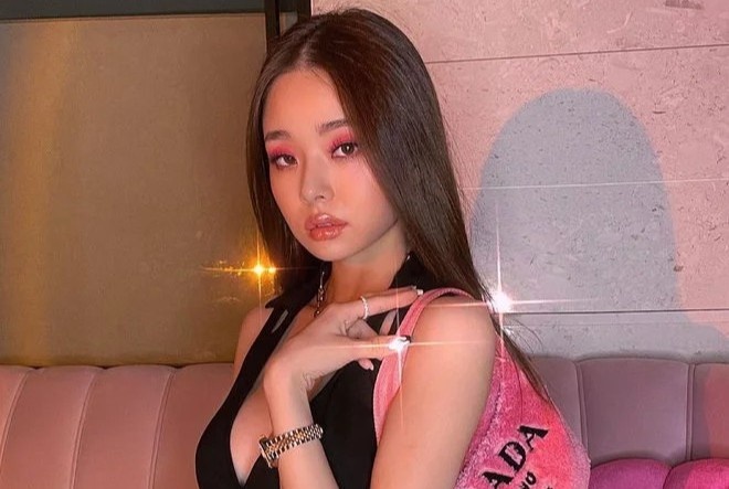 Khat khao tro thanh KOL hinh anh