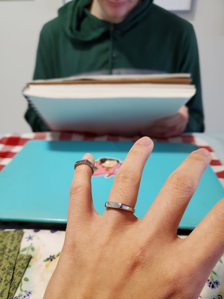 trang tri nha don Tet anh 5