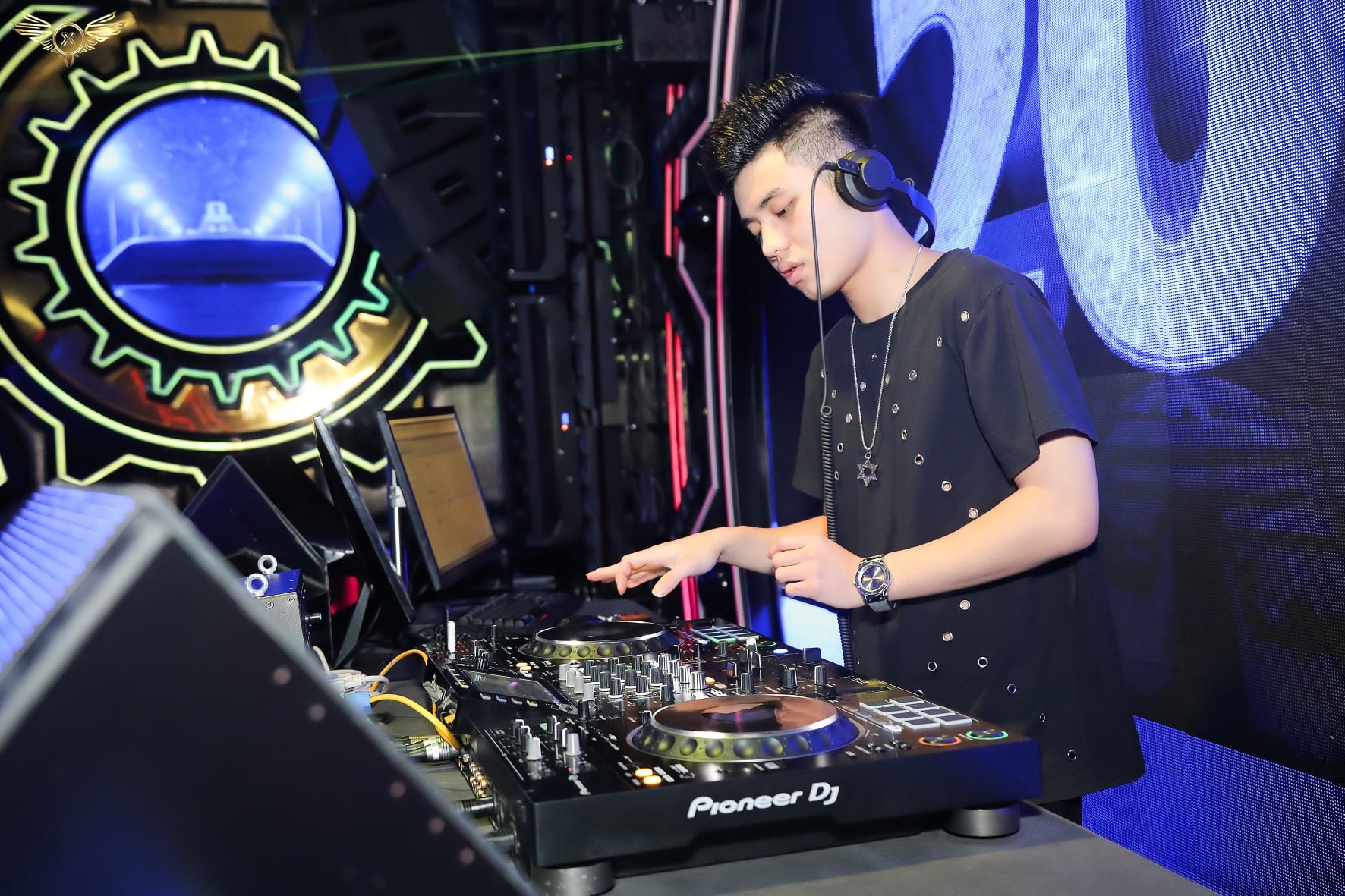 ky vong nam moi 2022 anh 3