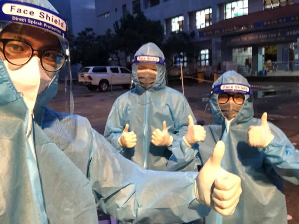 ky vong nam moi 2022 anh 4