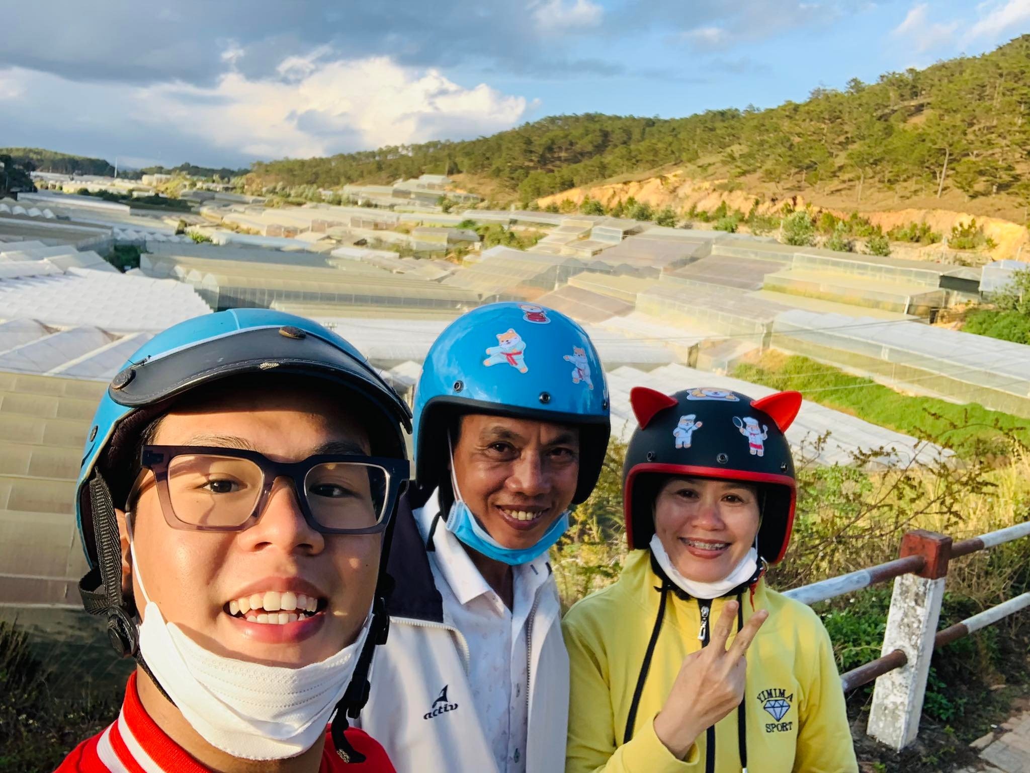 soi den duong giup nguoi la anh 2