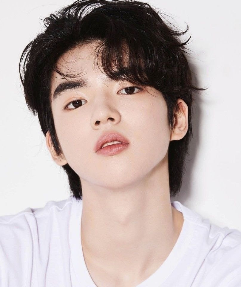 hoang tu san bang Han Quoc anh 3