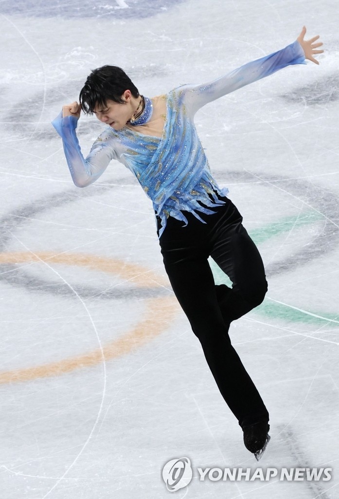 hoang tu san bang Han Quoc anh 7