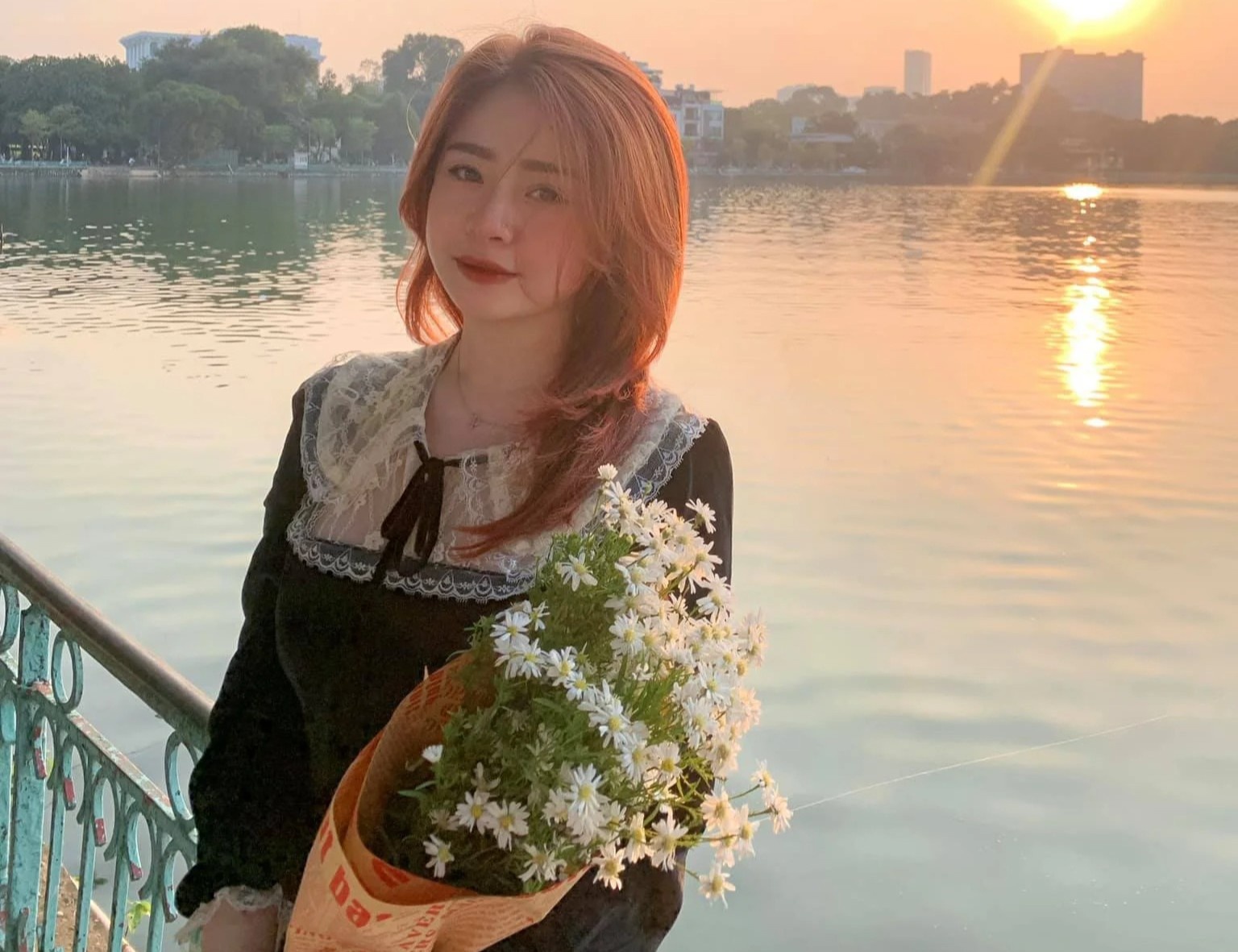 chủ nhà trọ lì xì người thuê phòng ảnh 2 chu nha tro li xi nguoi thue phong anh 2
