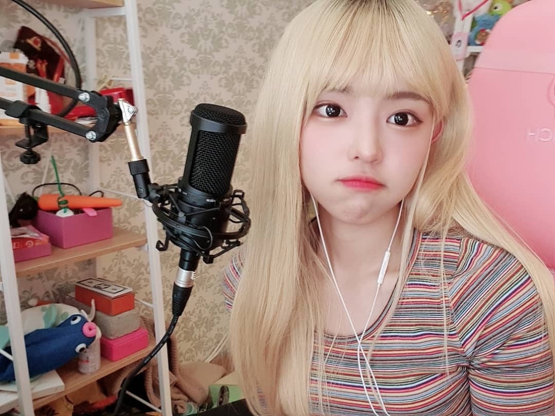 nan bat nat tren mang anh 1