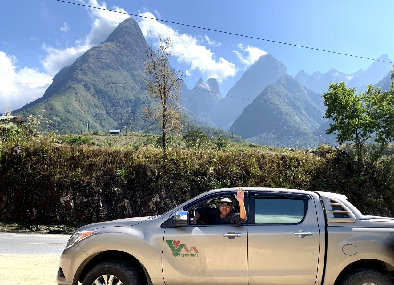 nhom ban U70 di phuot anh 5