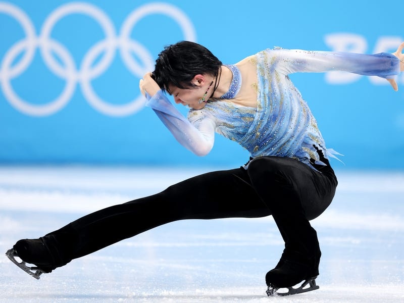phản ứng dành cho vận động viên Olympic ảnh 4 phan ung danh cho van dong vien Olympic anh 4