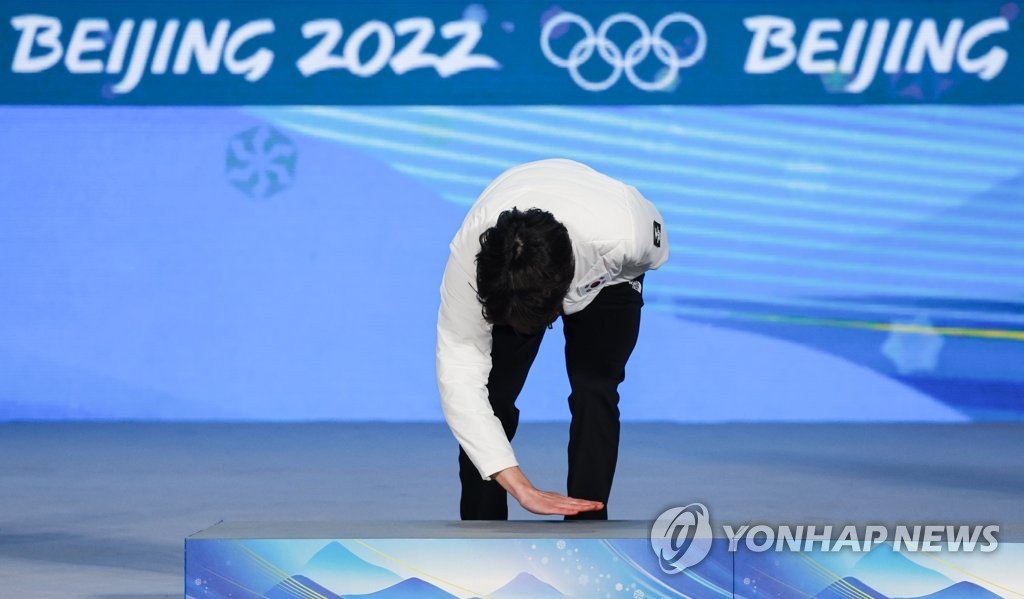 phản ứng dành cho vận động viên Olympic ảnh 8 phan ung danh cho van dong vien Olympic anh 8