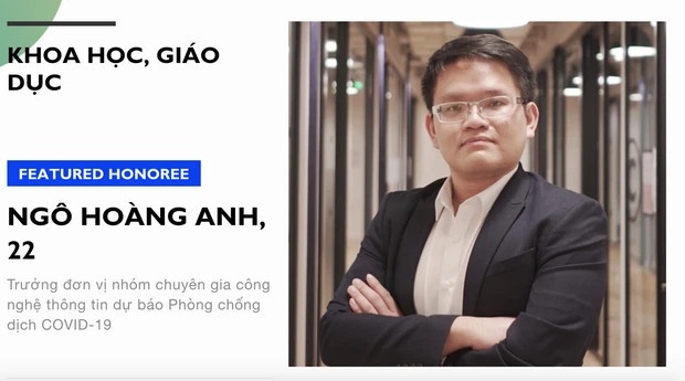 Ngô Hoàng Anh gạ tình nữ sinh ảnh 4 Ngo Hoang Anh ga tinh nu sinh anh 4