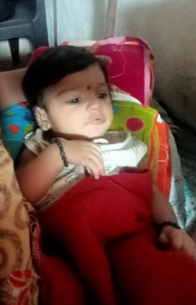 dat ten con la thu tuong anh 1