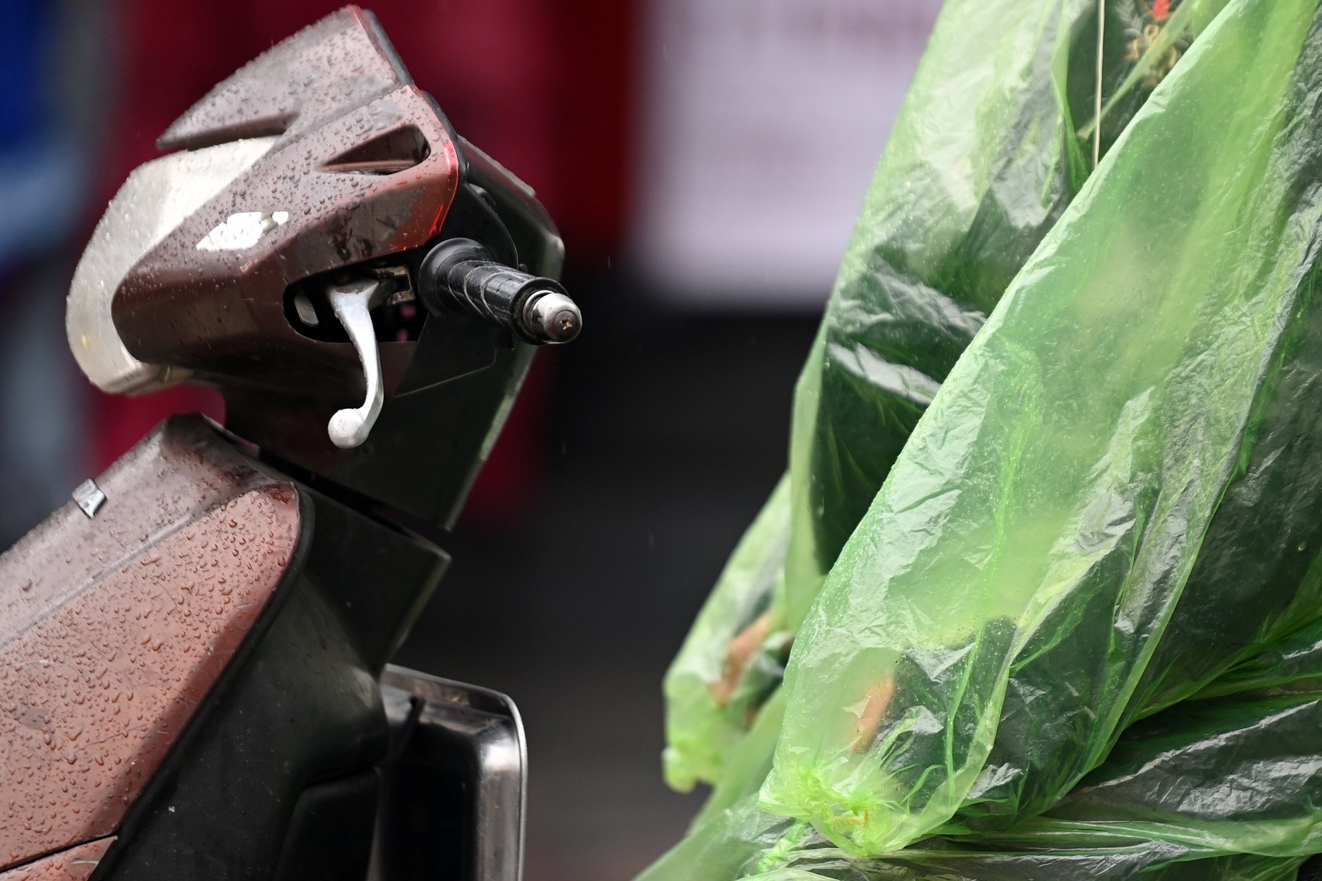 lam viec tai nha vi troi ret anh 4