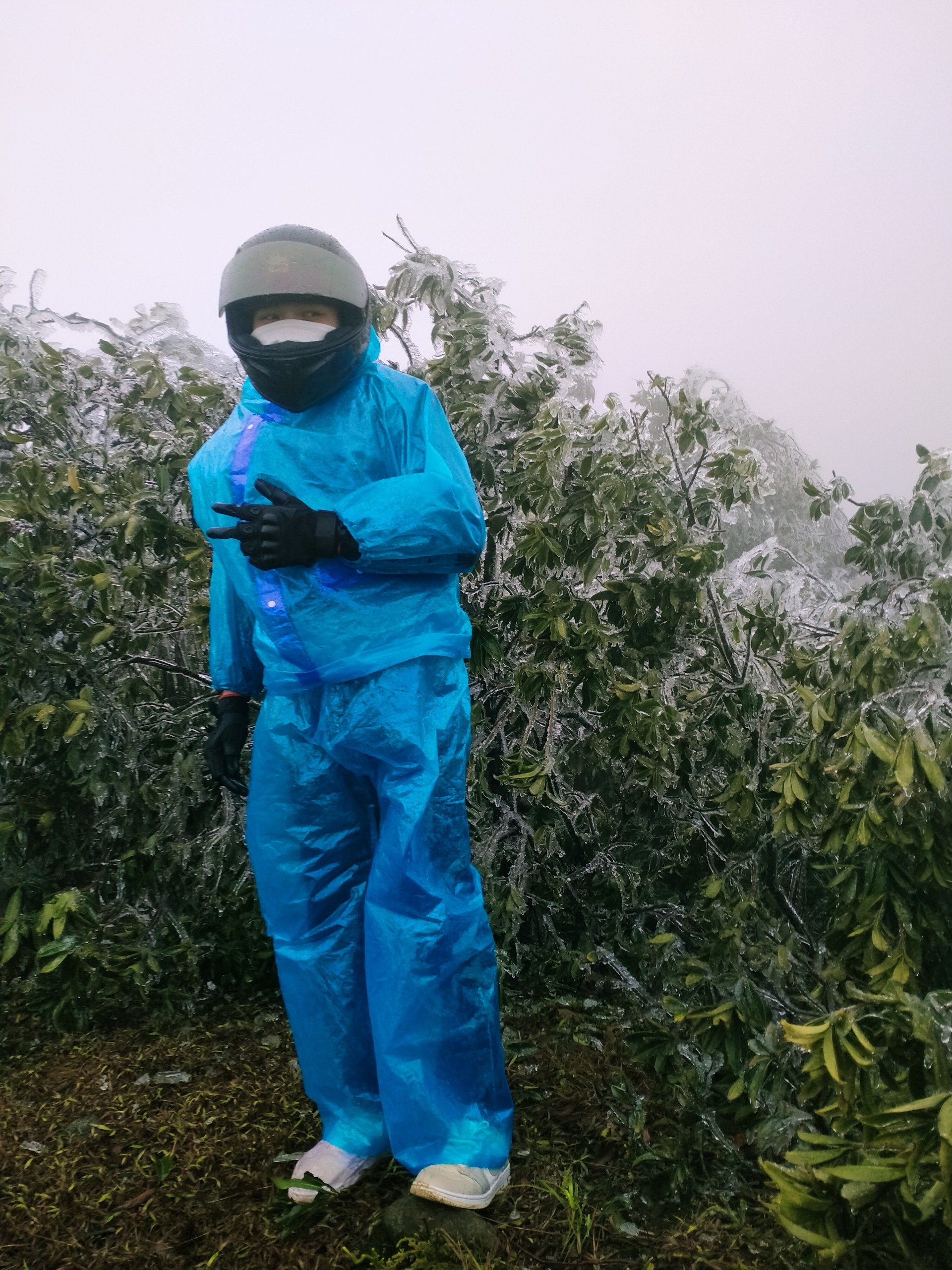 chụp ảnh với băng giá ảnh 9 chup anh voi bang gia anh 9