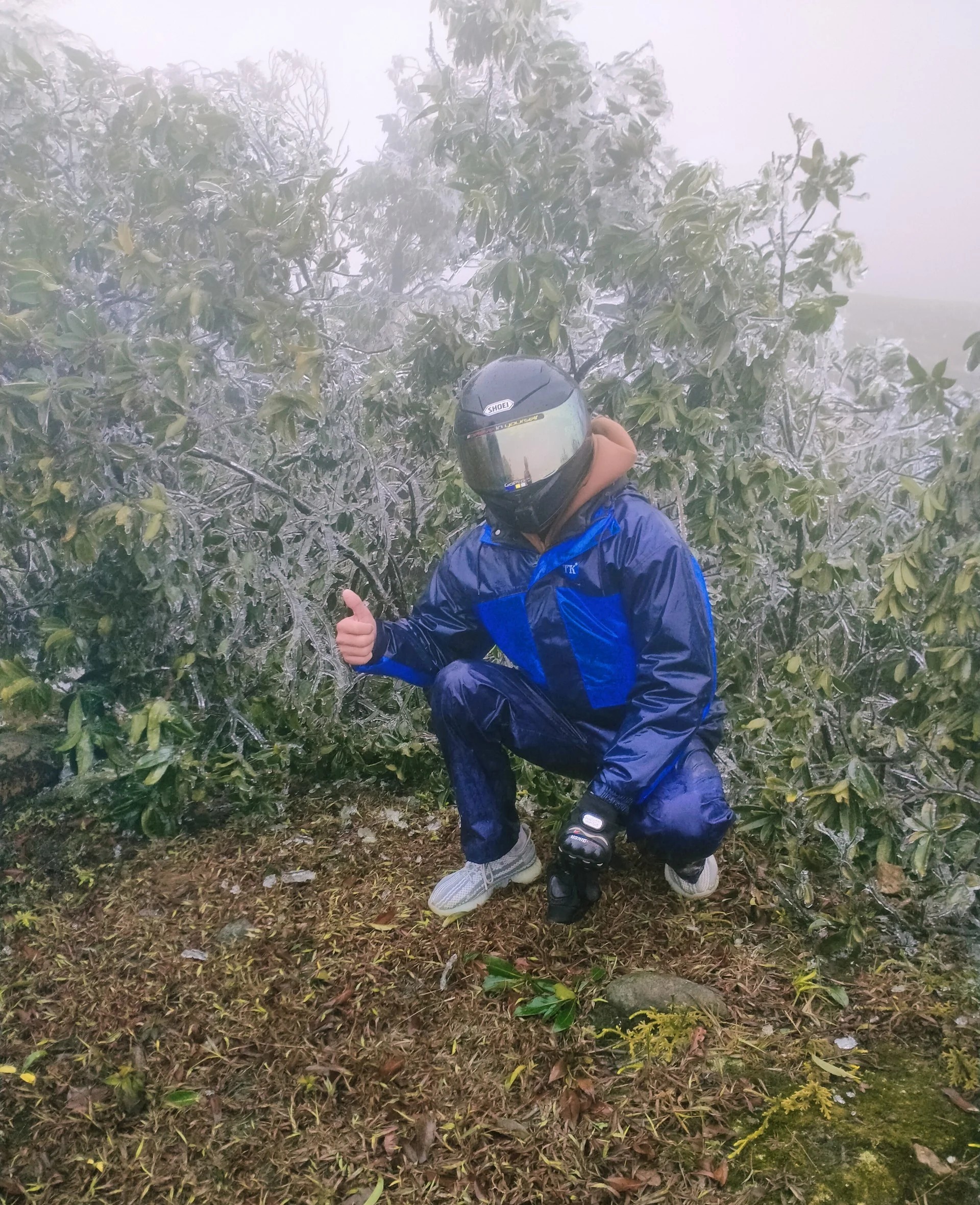 chụp ảnh với băng giá ảnh 8 chup anh voi bang gia anh 8