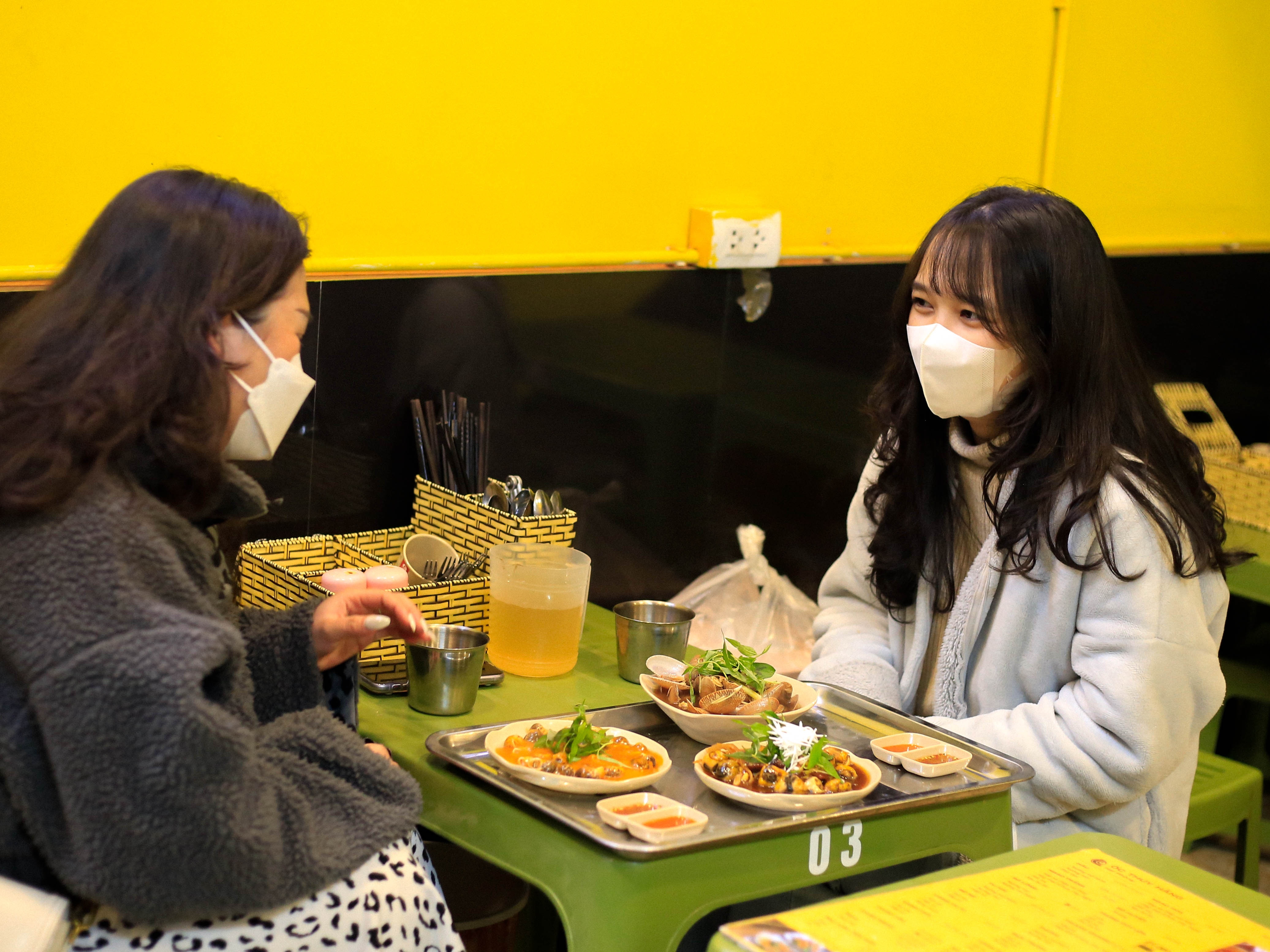 lau nuong ngay lanh anh 9