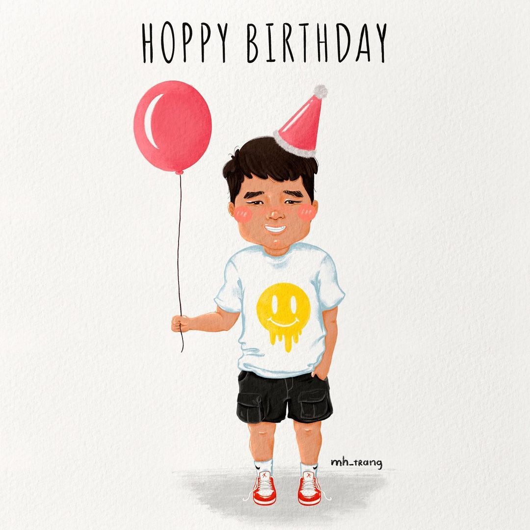 dam cuoi Ha Duc Chinh anh 8