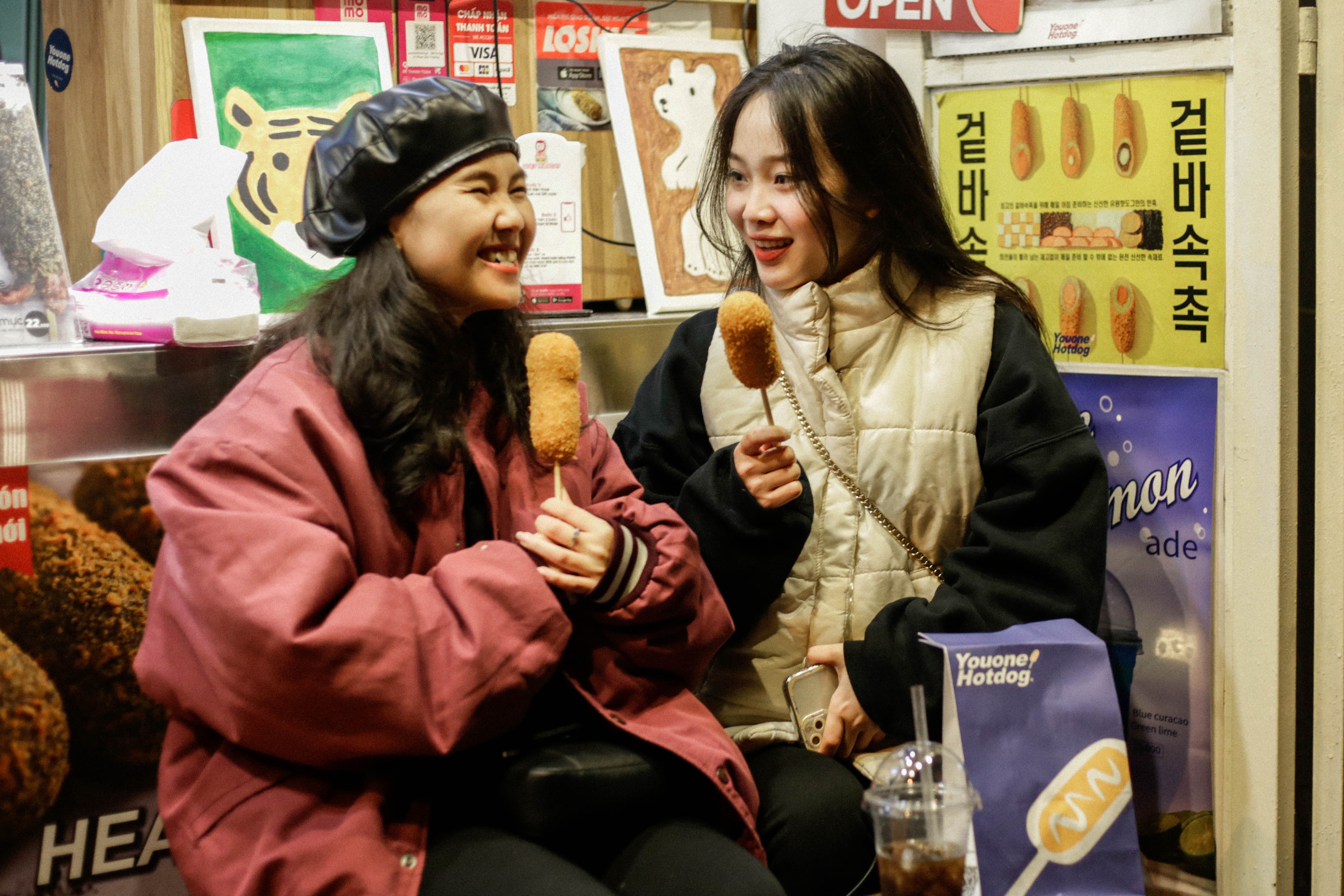 lau nuong ngay lanh anh 3