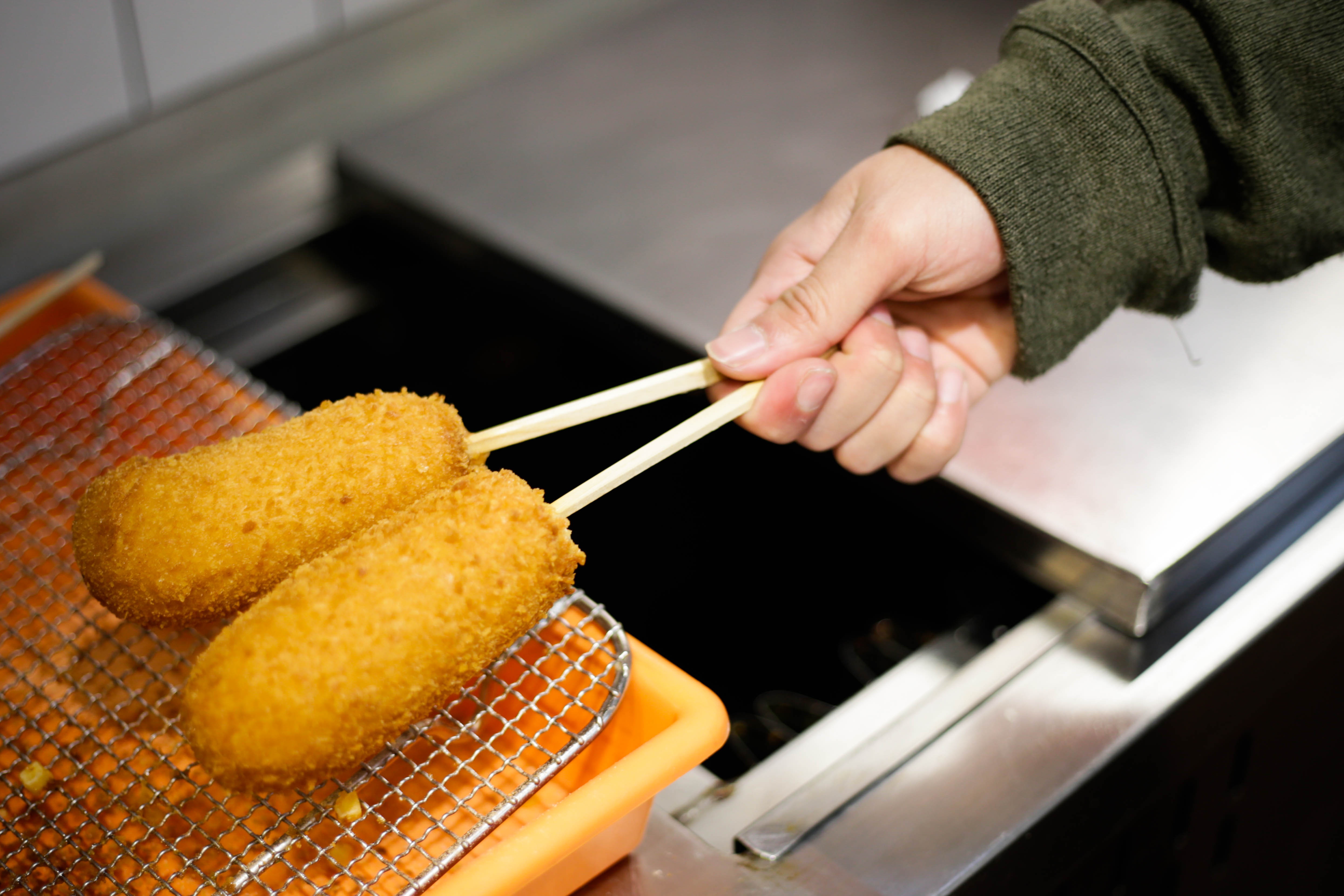 lau nuong ngay lanh anh 4