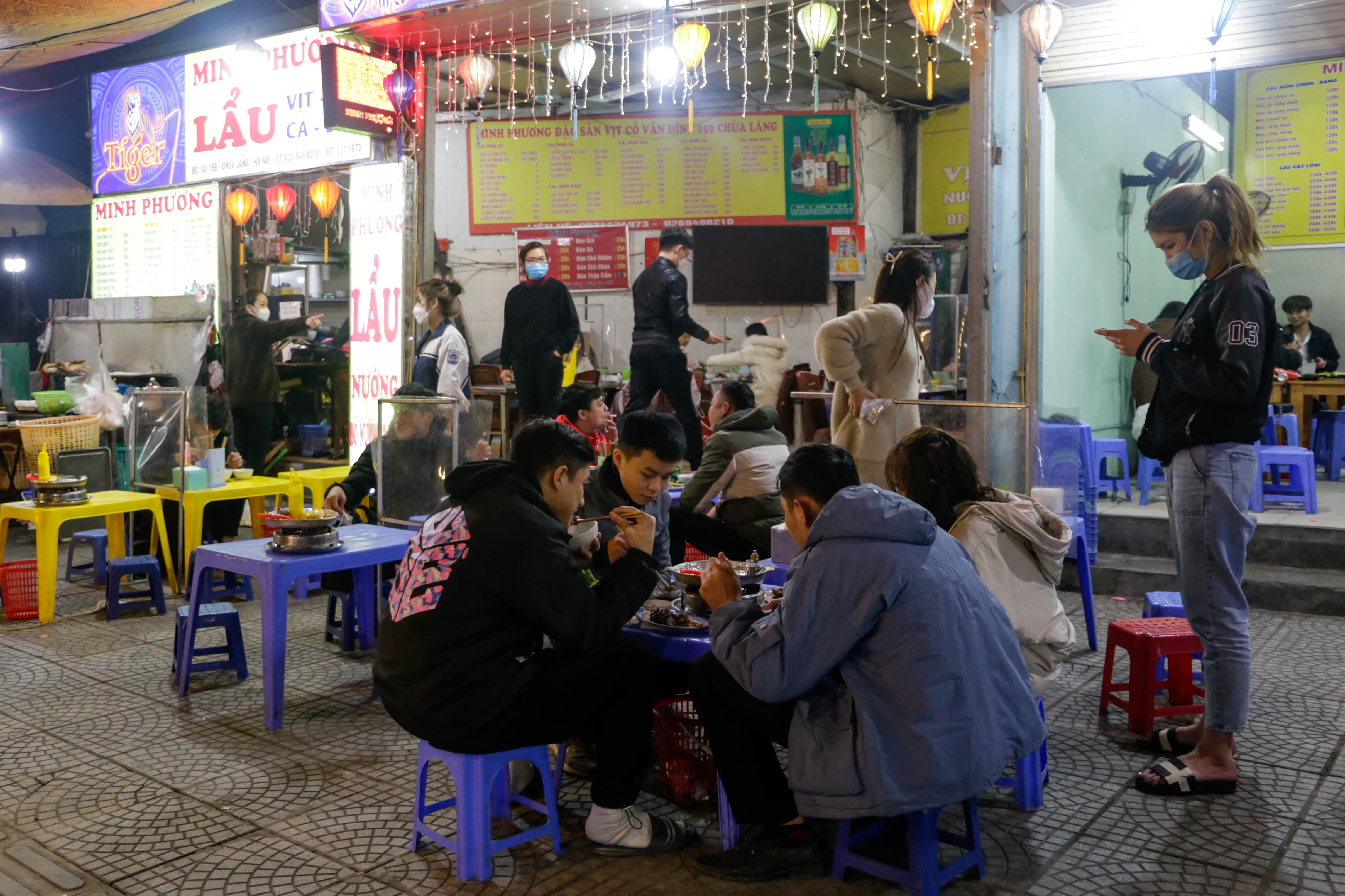 lau nuong ngay lanh anh 5