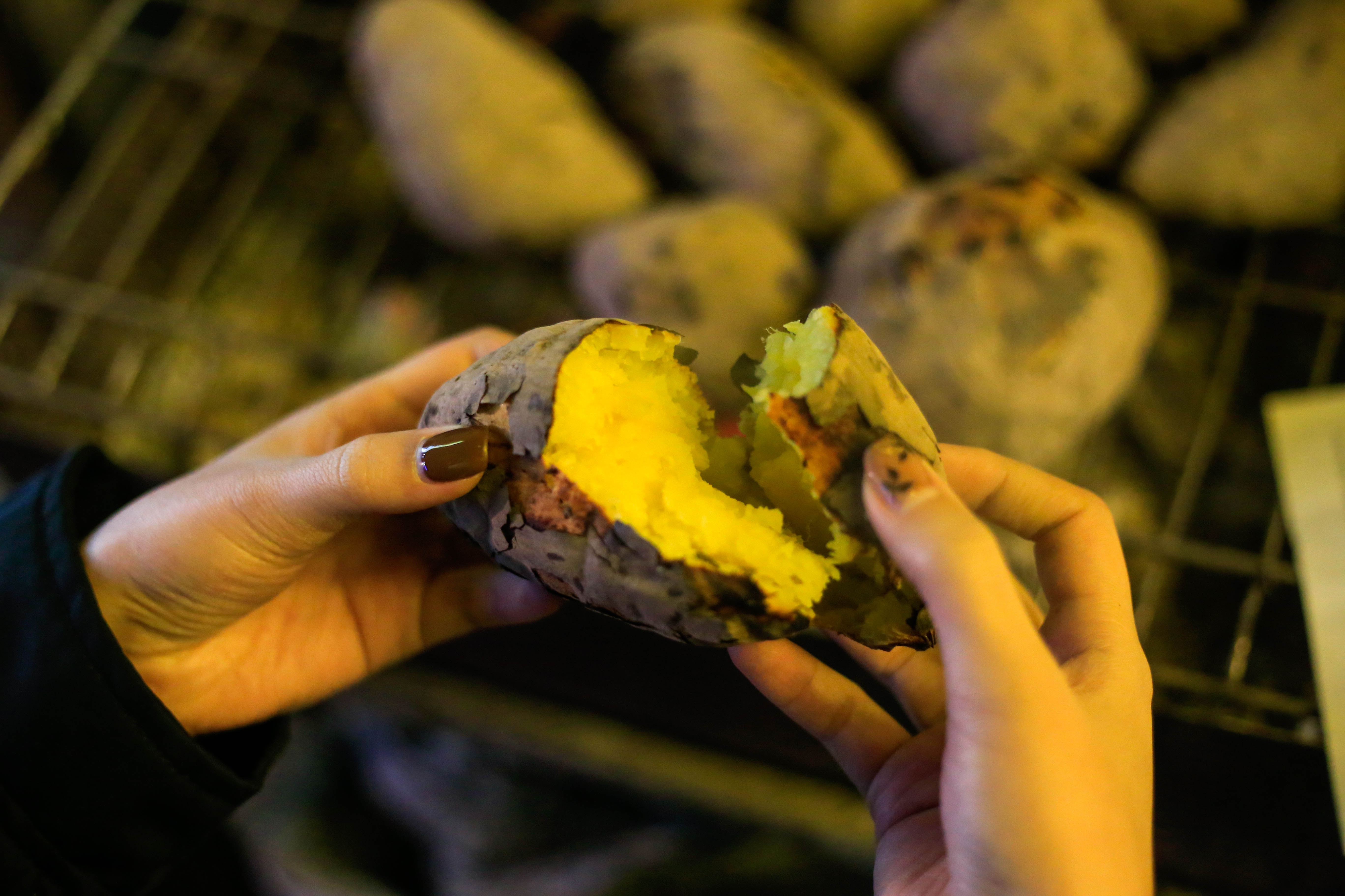 lau nuong ngay lanh anh 8