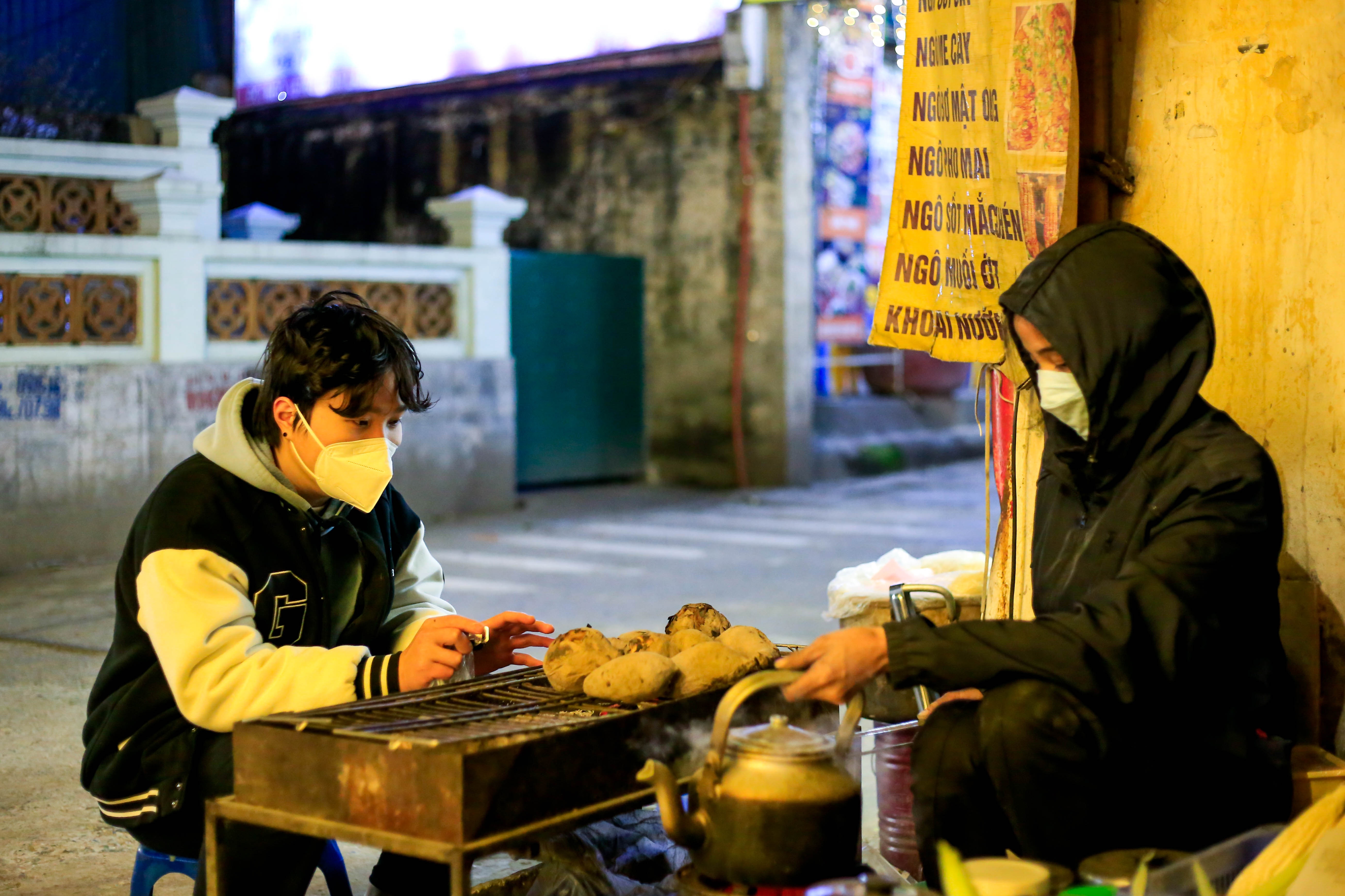 lau nuong ngay lanh anh 7