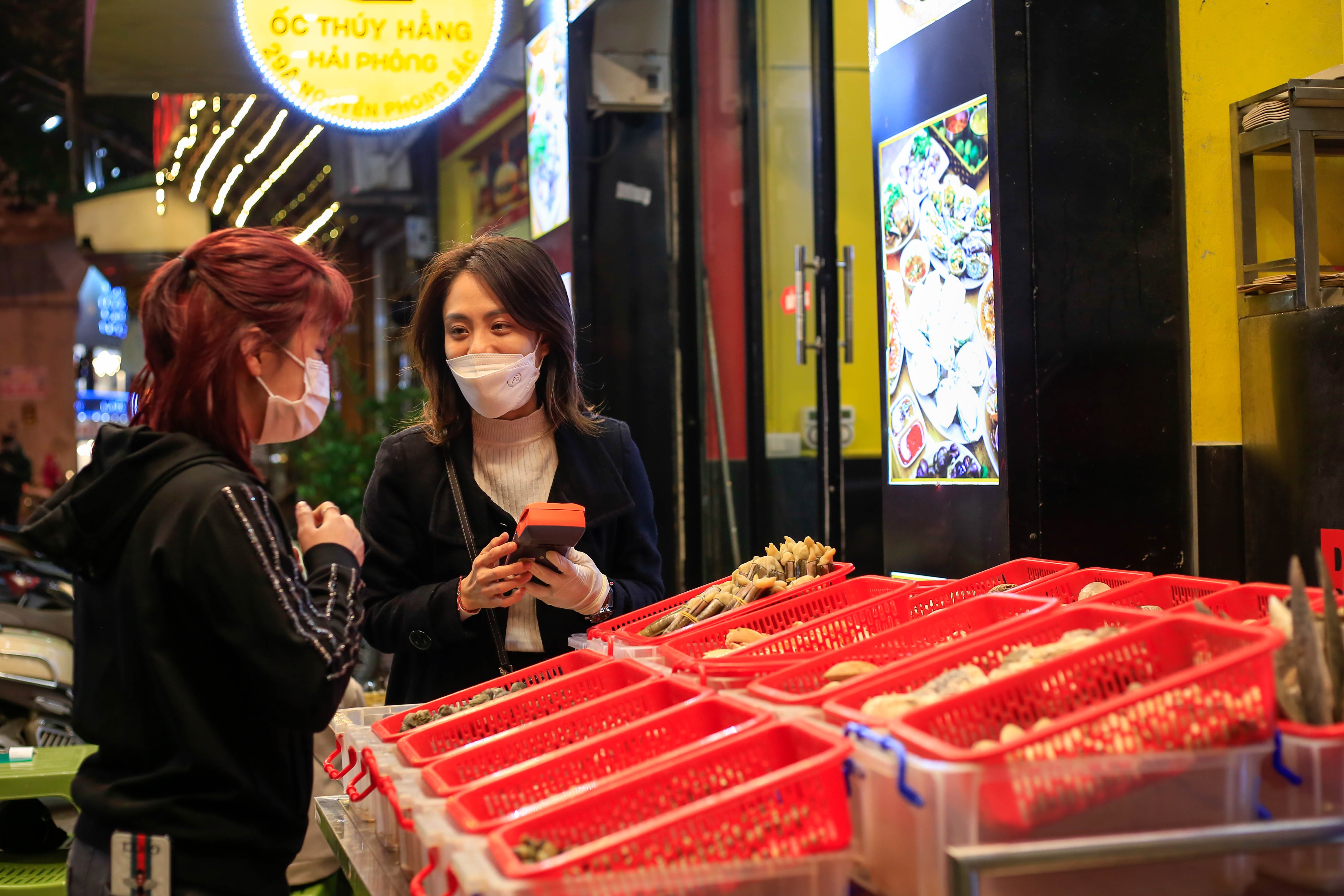 lau nuong ngay lanh anh 10