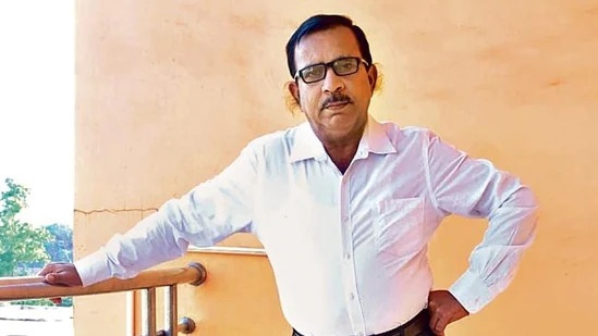 ket hon voi 18 phu nu anh 1