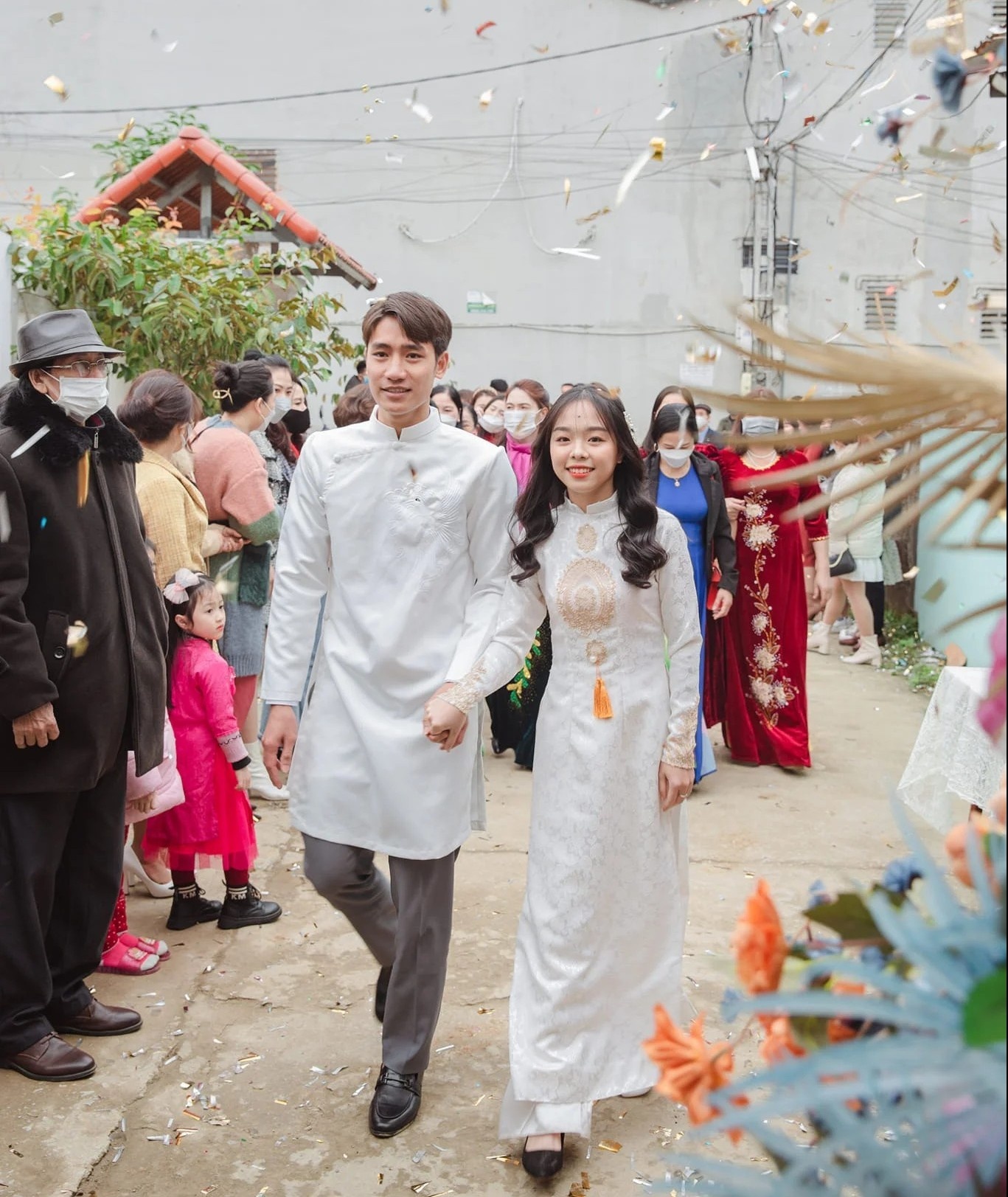 gap chong khi lam can cuoc cong dan anh 3