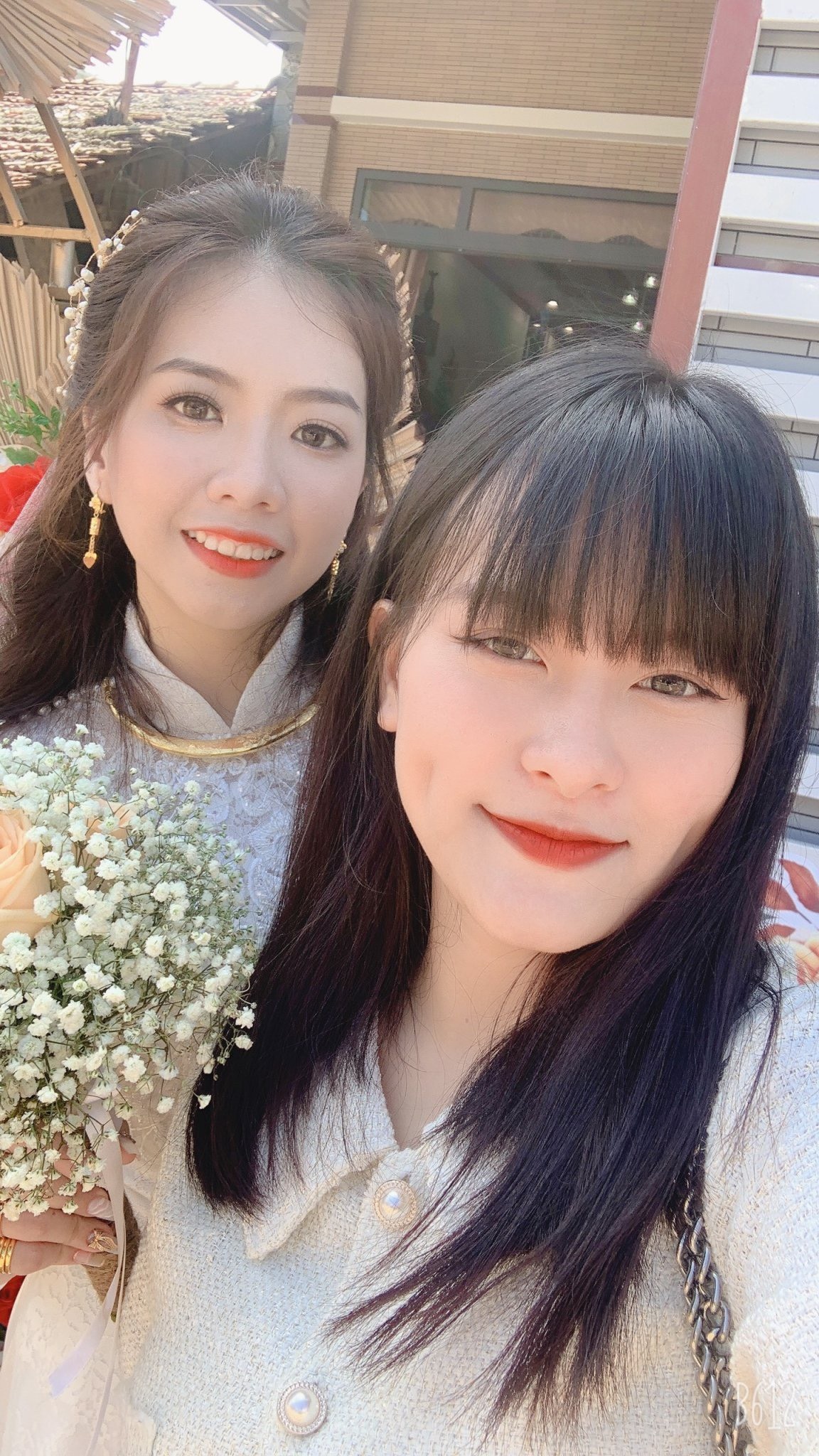 bê tráp mâm heo quay ảnh 3 be trap mam heo quay anh 3